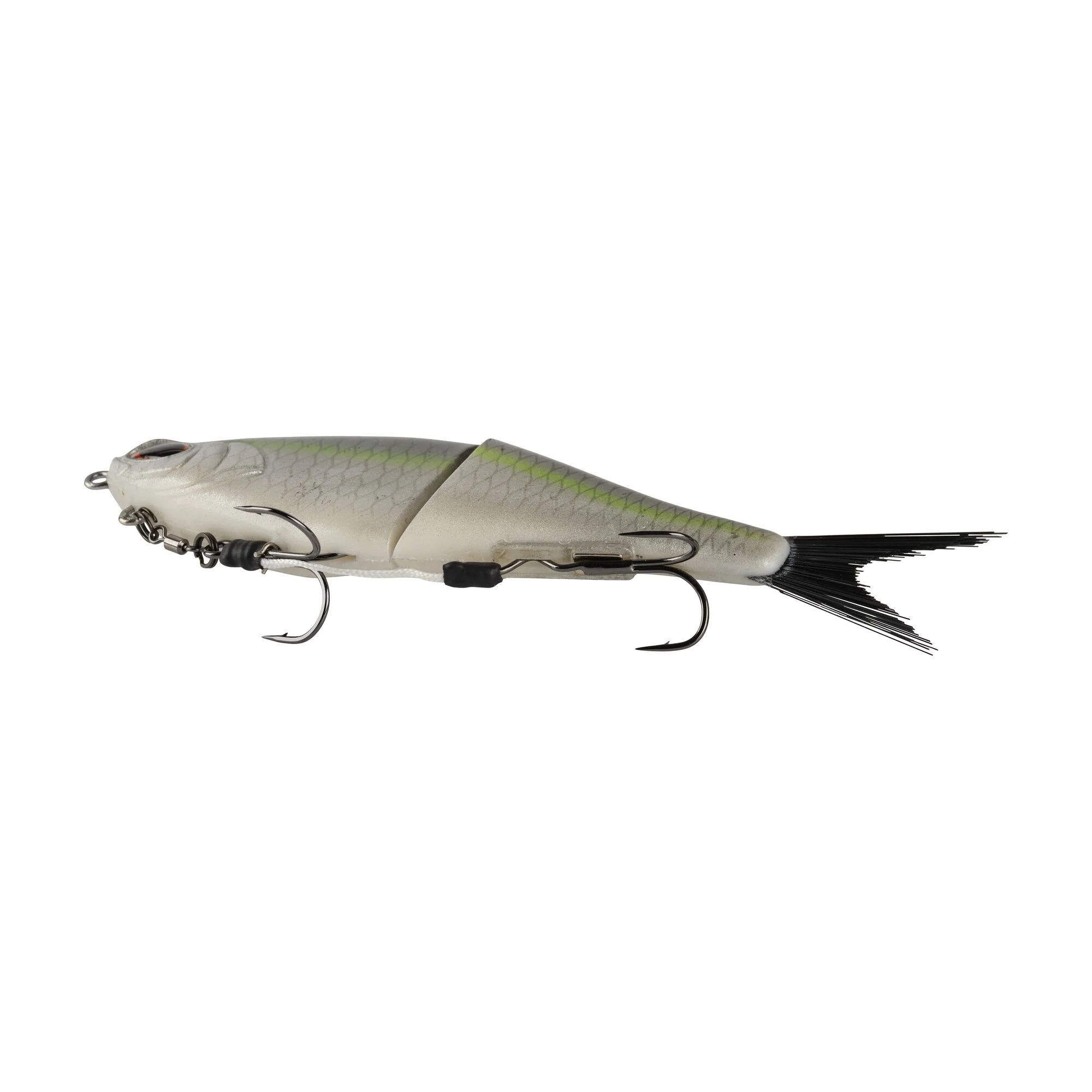 Berkley PowerBait® Chop Block - Image 68
