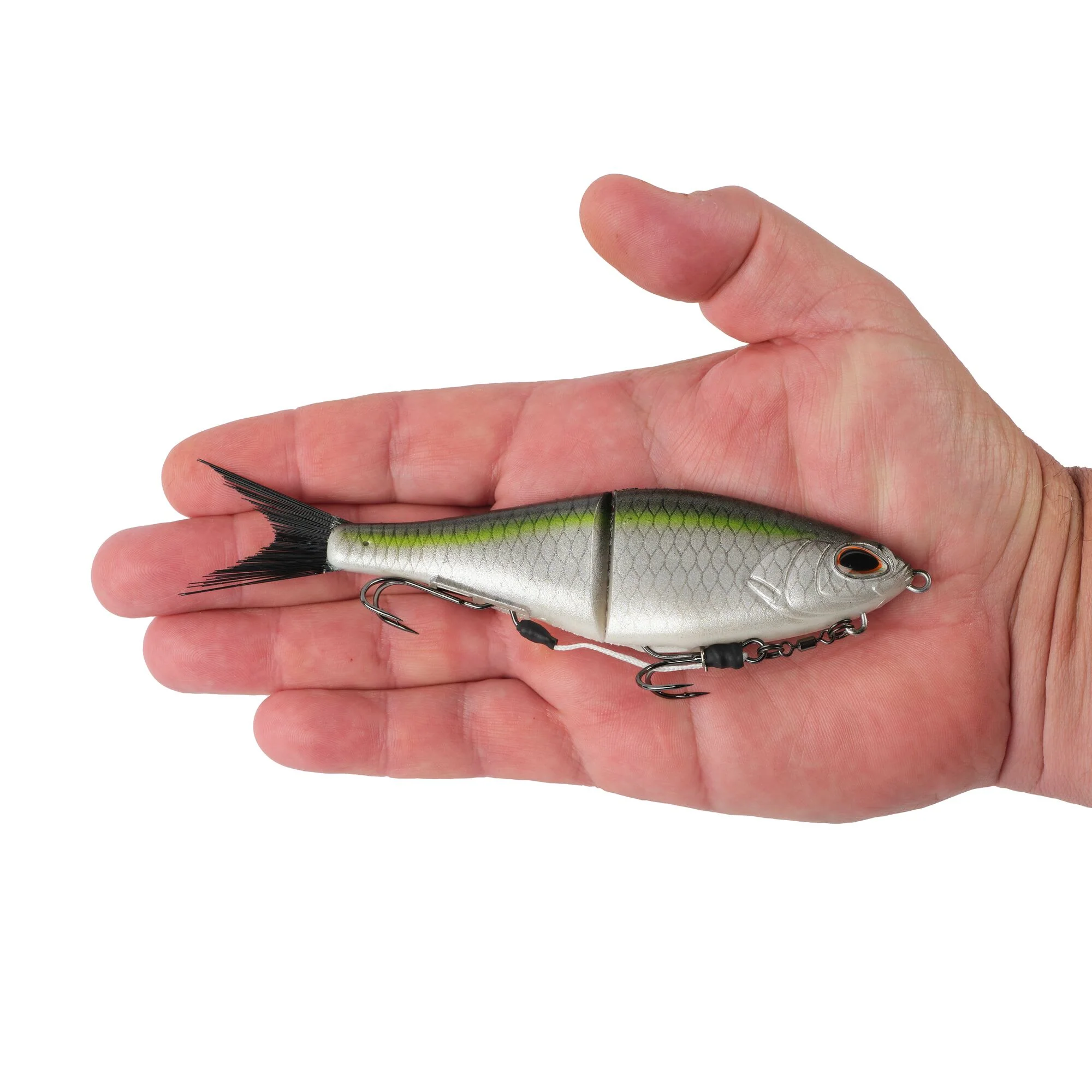Berkley PowerBait® Chop Block - Image 69