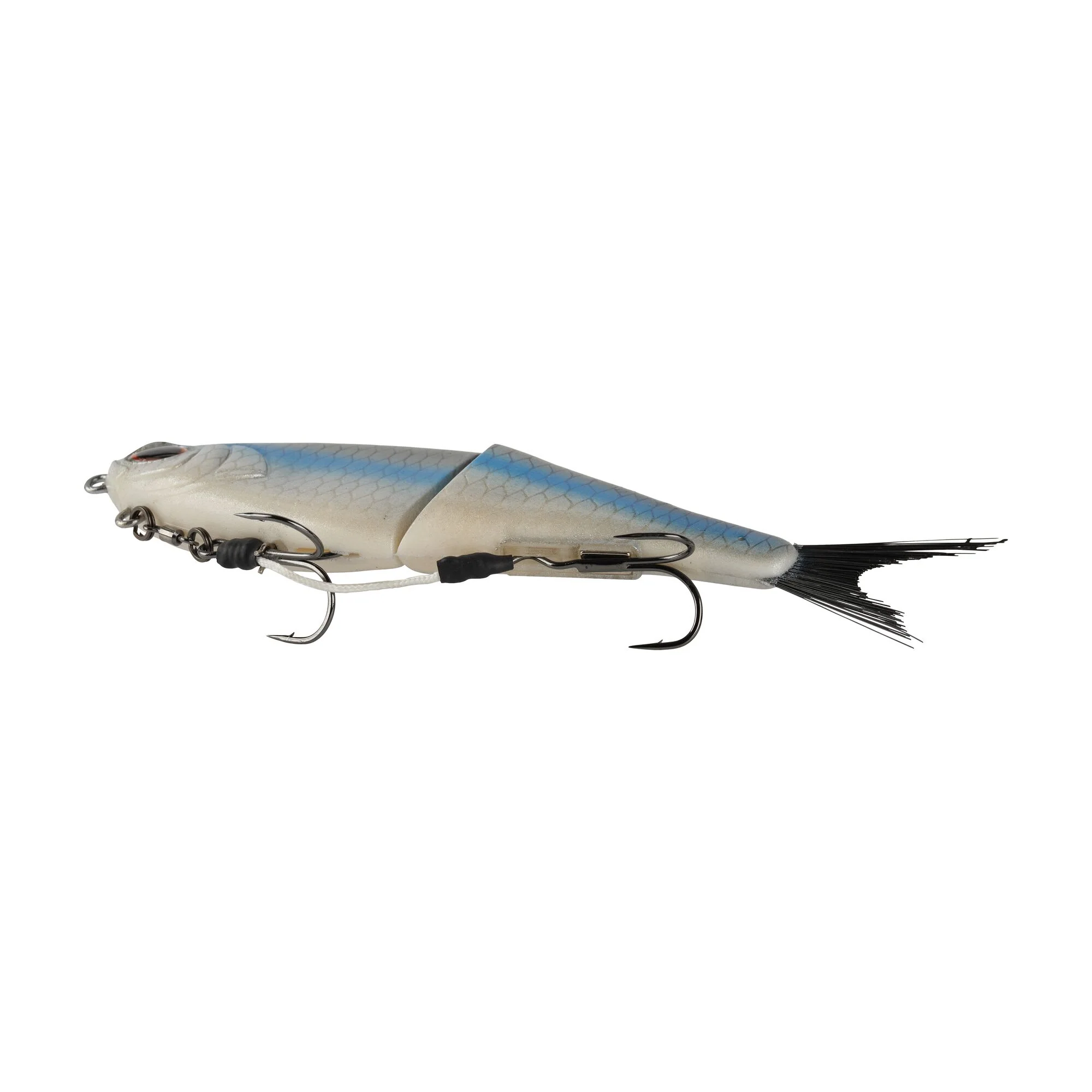 Berkley PowerBait® Chop Block - Image 71
