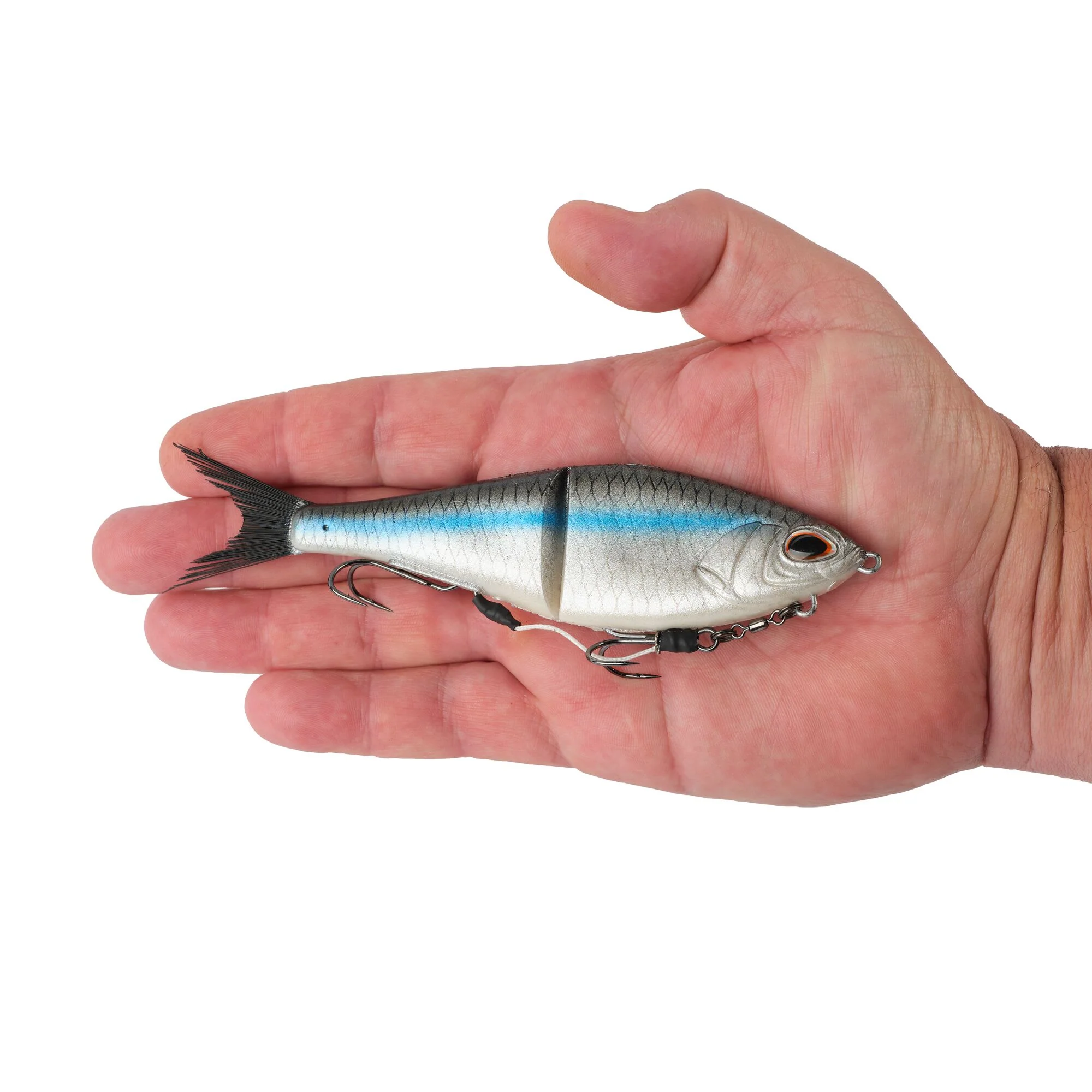 Berkley PowerBait® Chop Block - Image 72