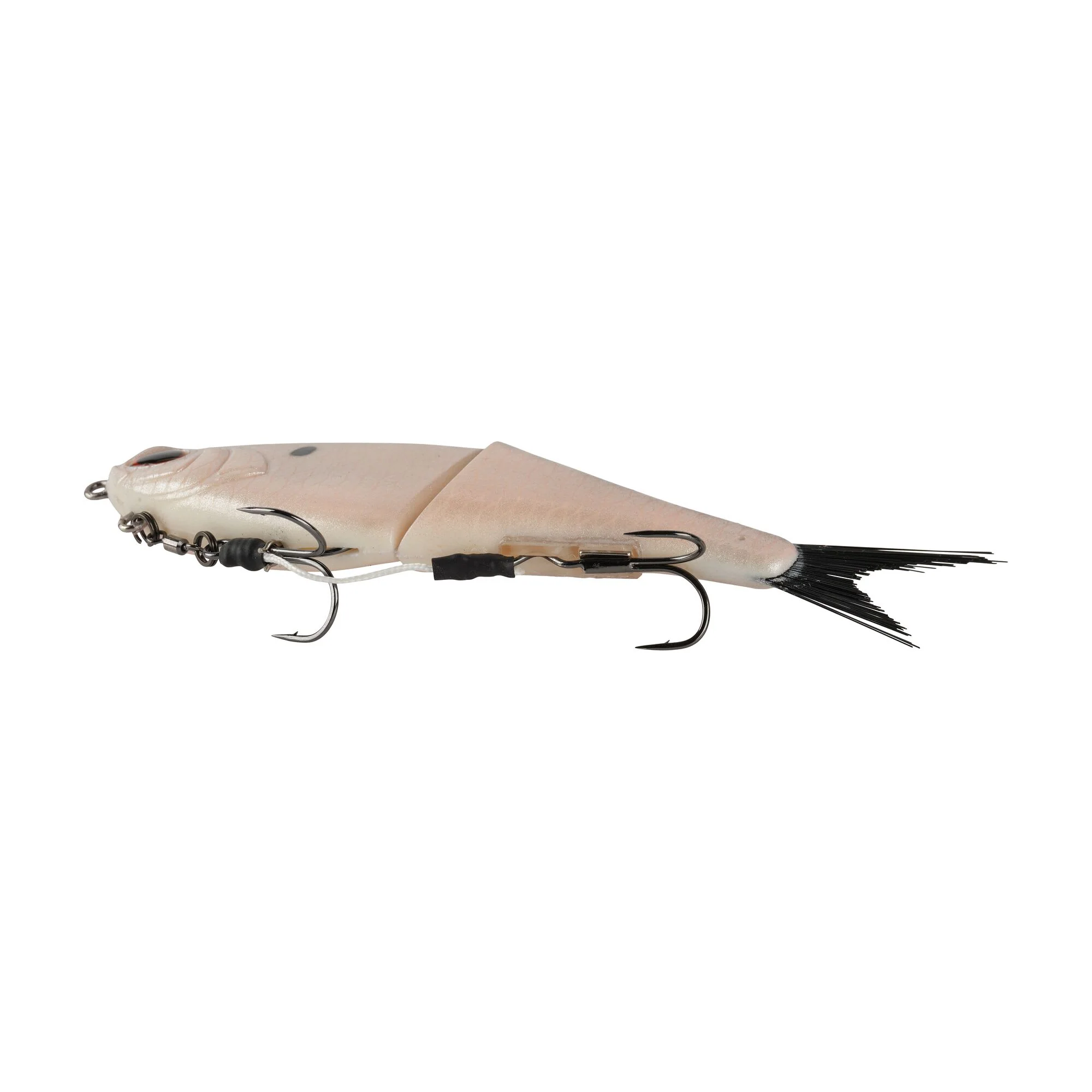 Berkley PowerBait® Chop Block - Image 74