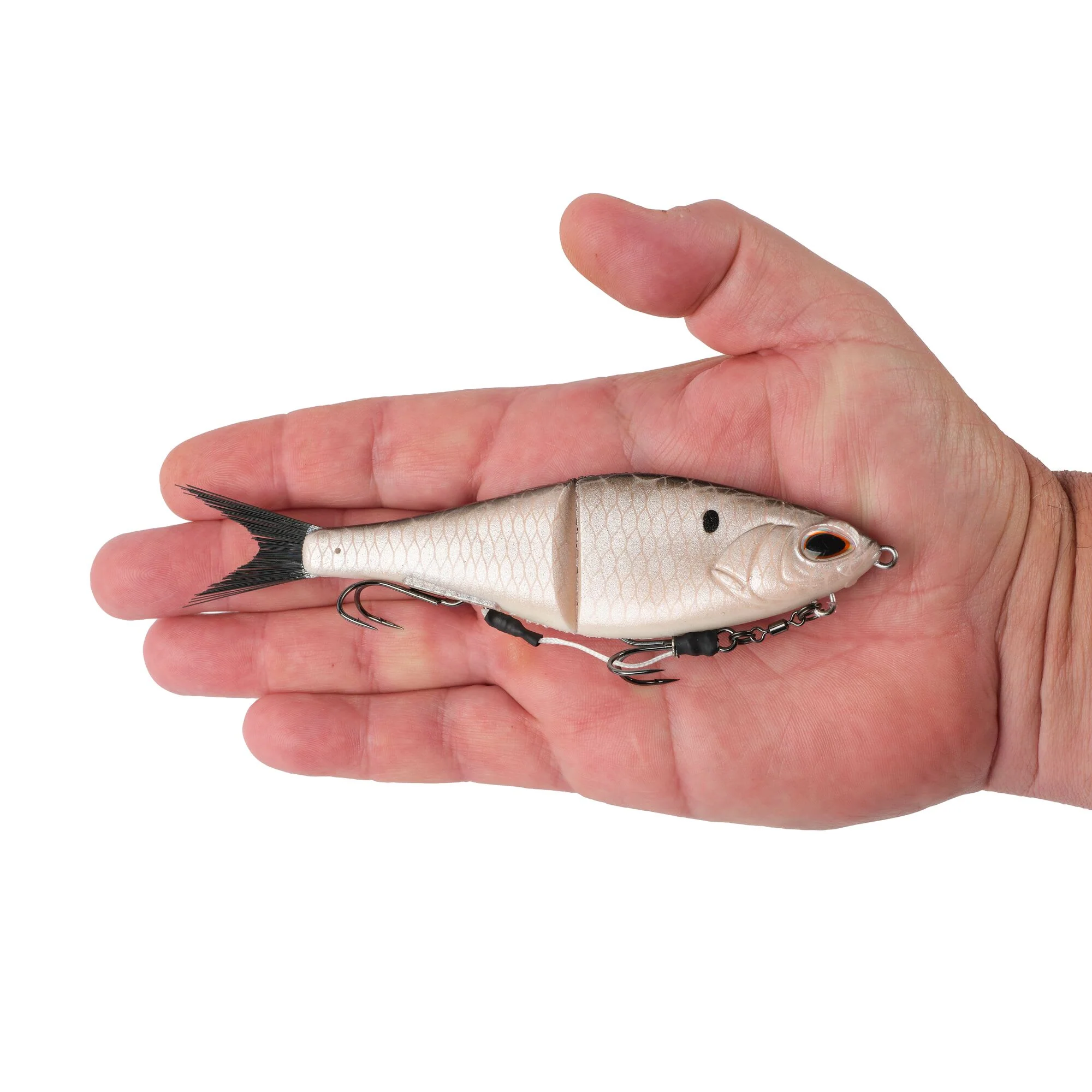 Berkley PowerBait® Chop Block - Image 75