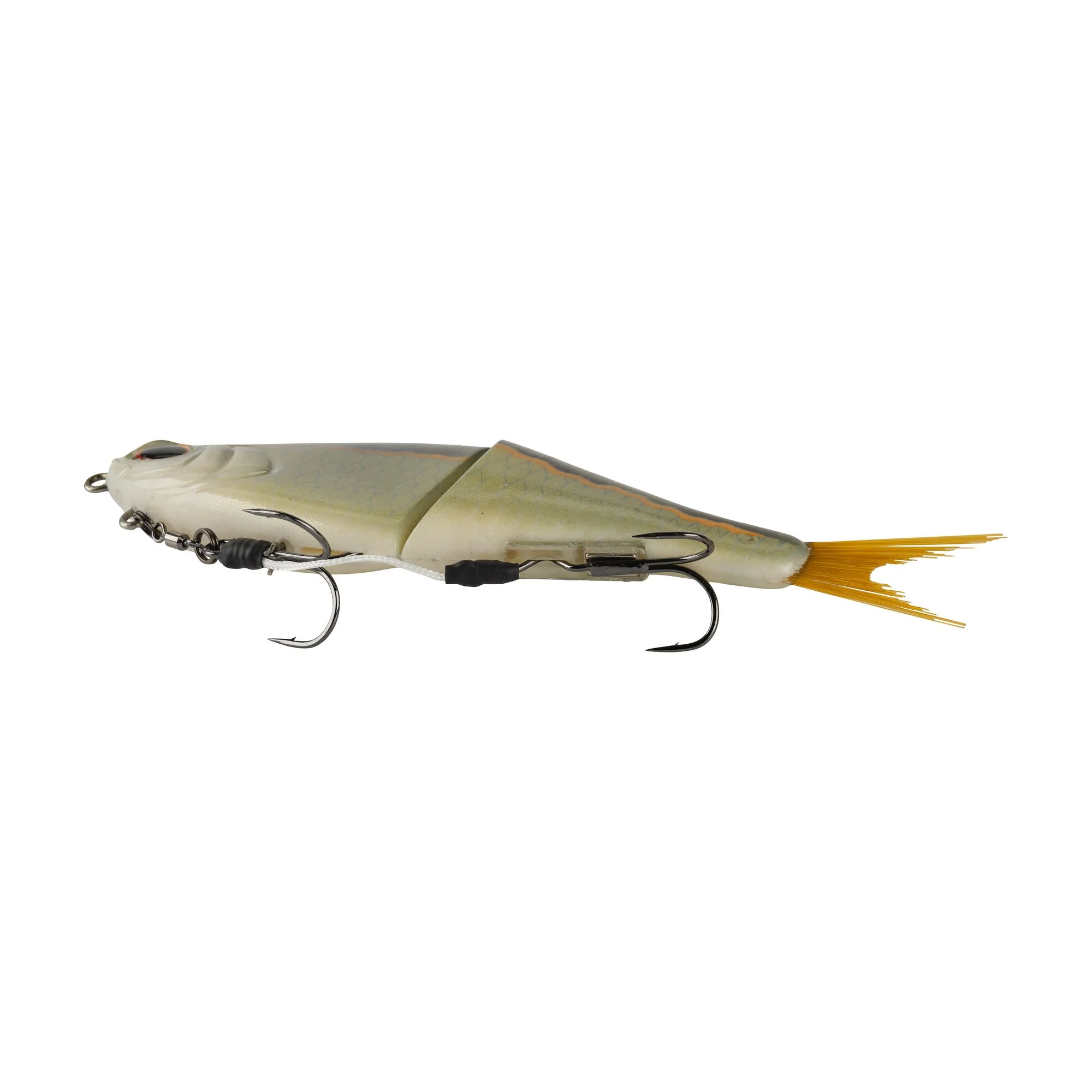Berkley PowerBait® Chop Block - Image 77