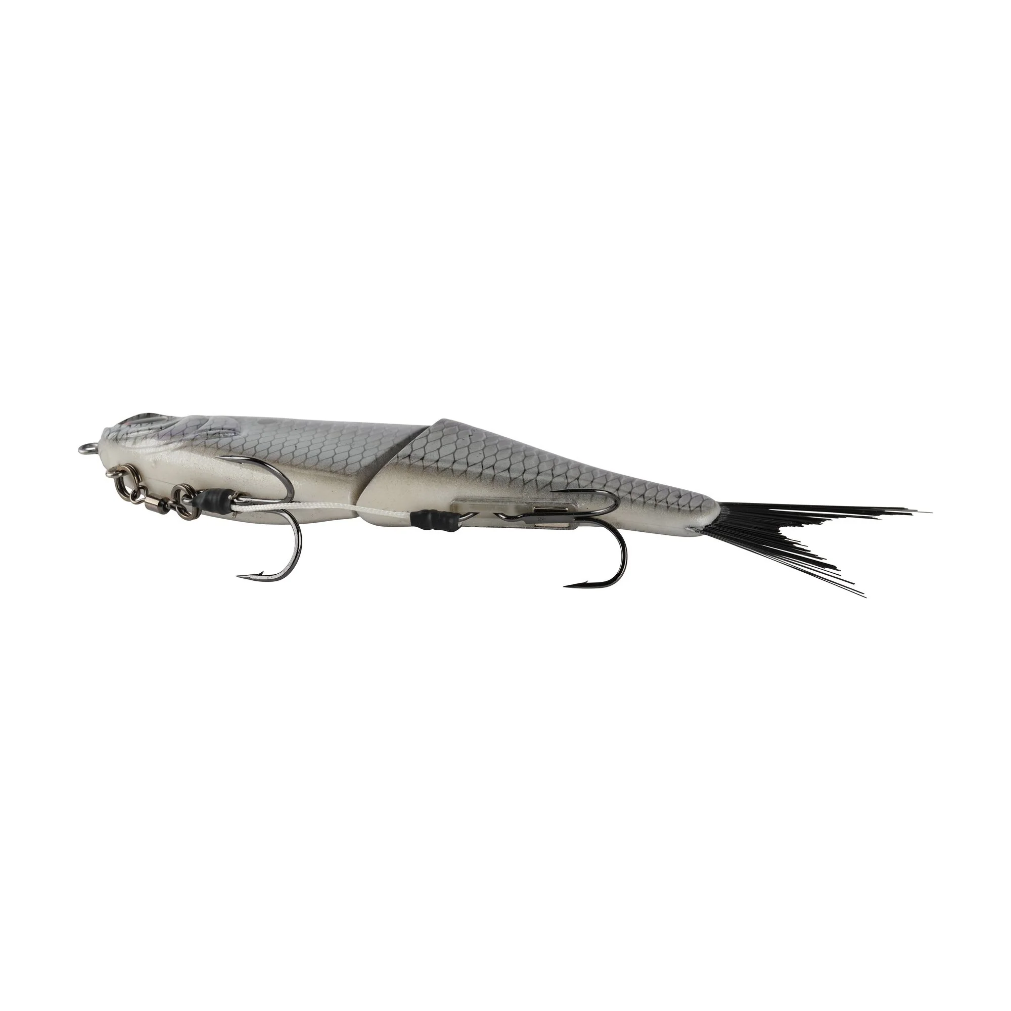 Berkley PowerBait® Chop Block - Image 80