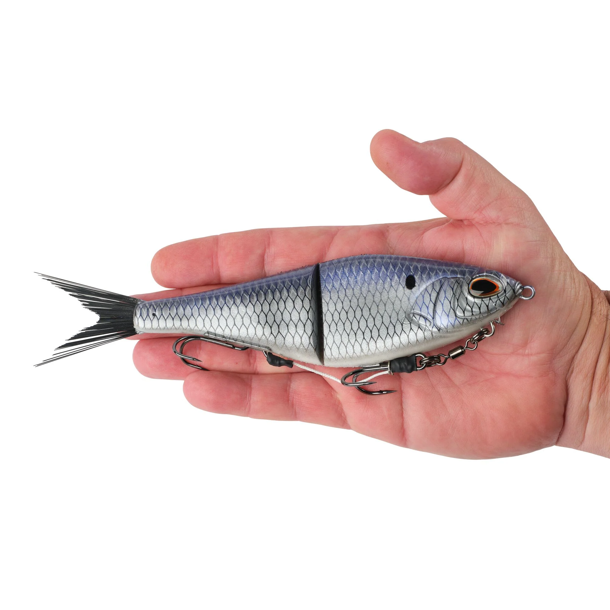 Berkley PowerBait® Chop Block - Image 81