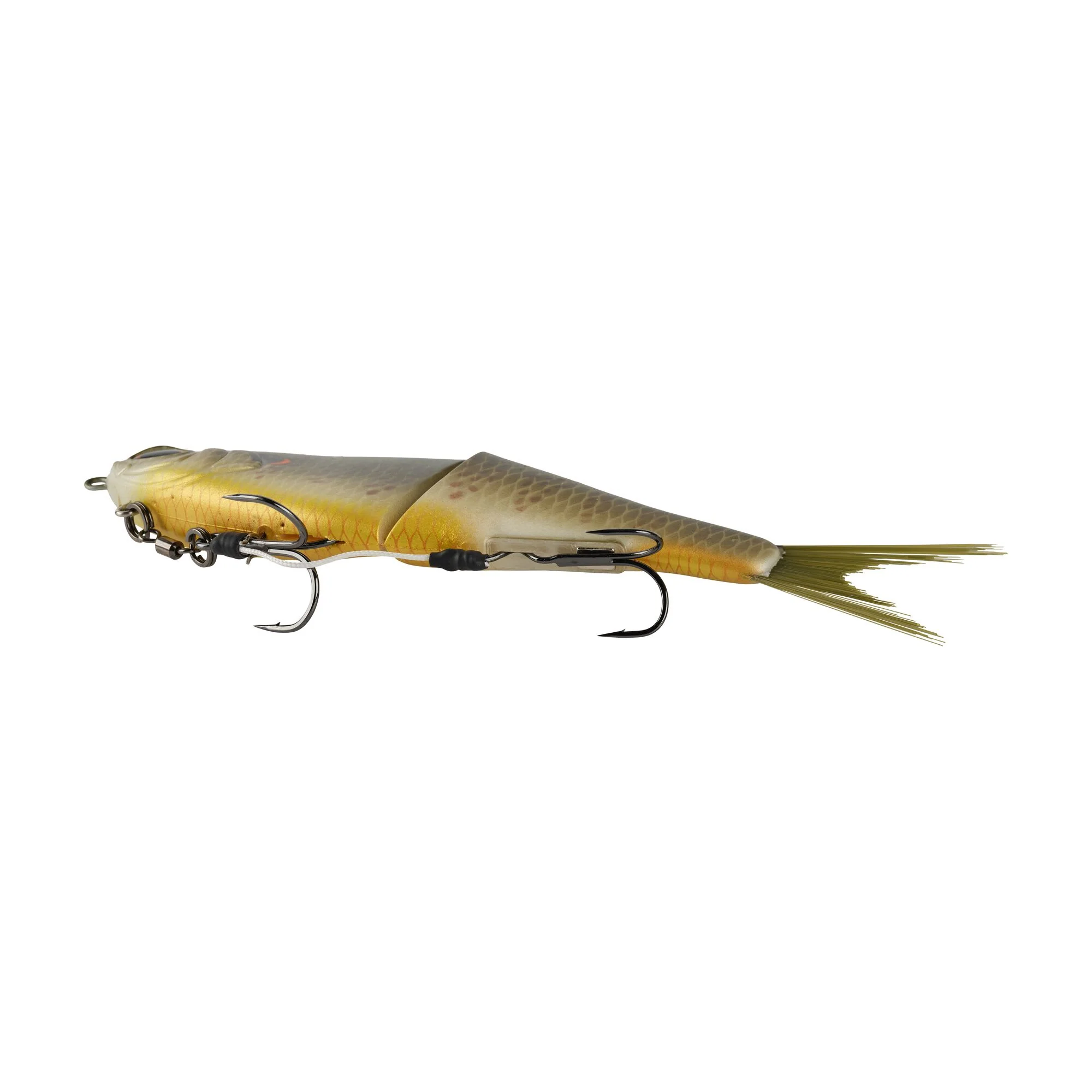 Berkley PowerBait® Chop Block - Image 83