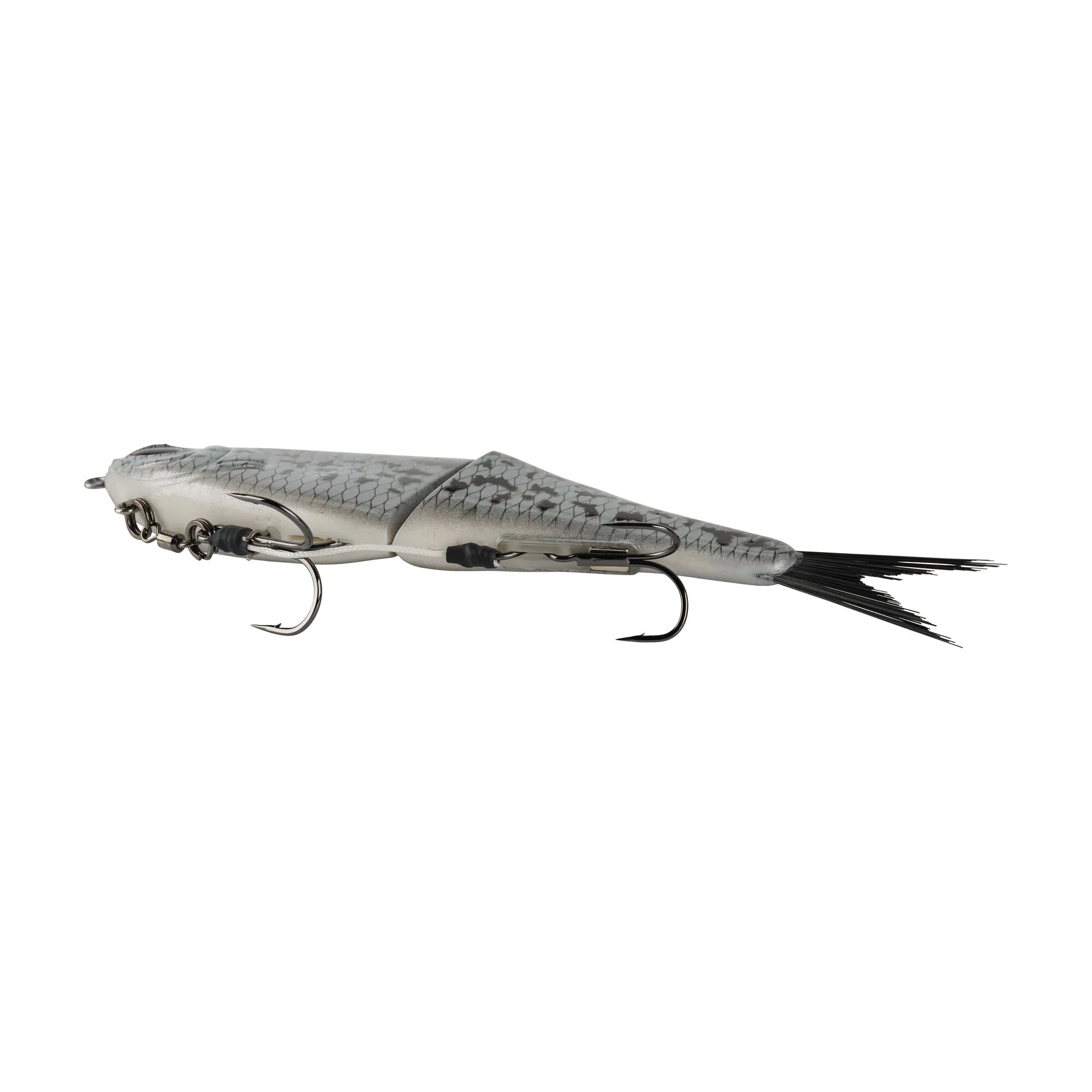 Berkley PowerBait® Chop Block - Image 86