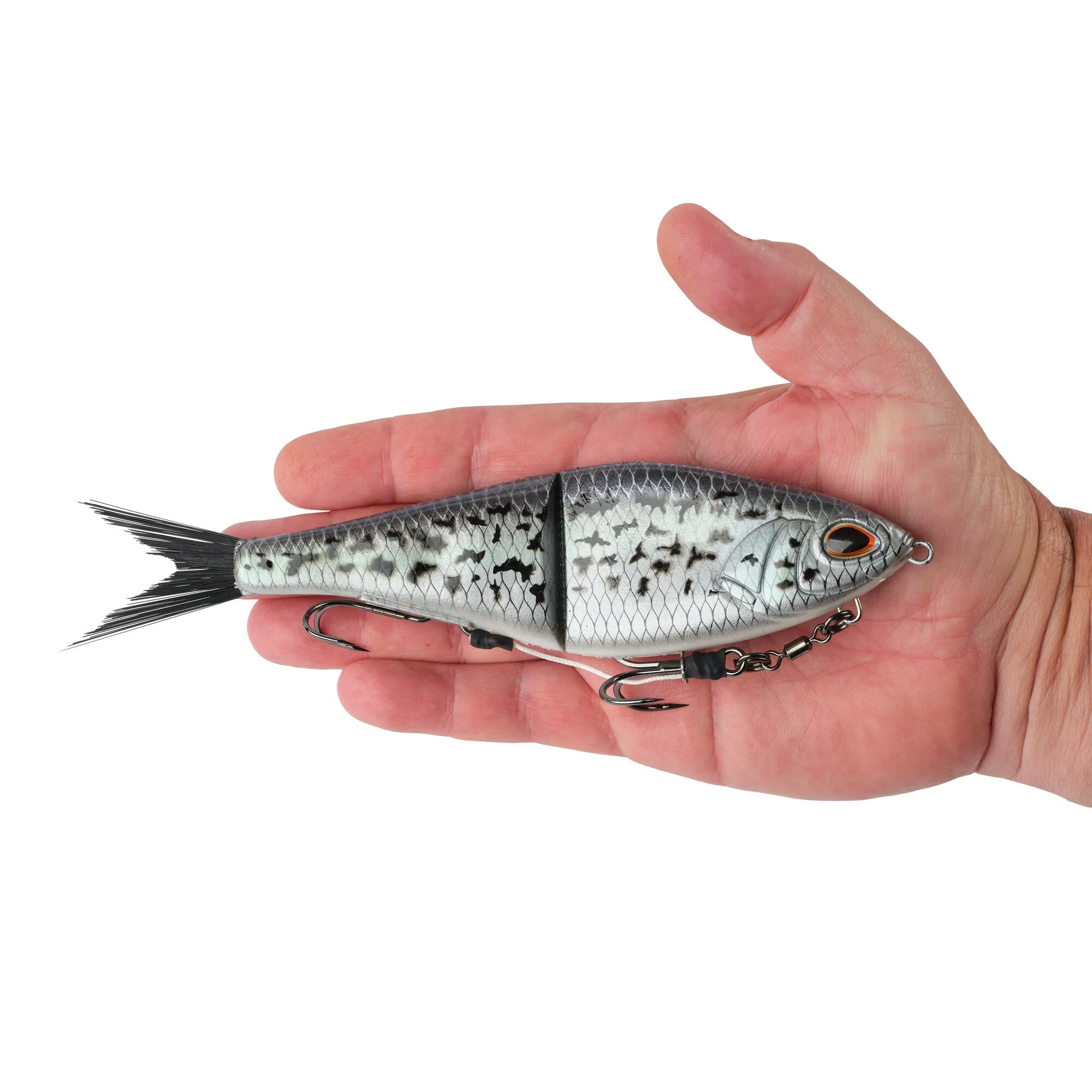 Berkley PowerBait® Chop Block - Image 87