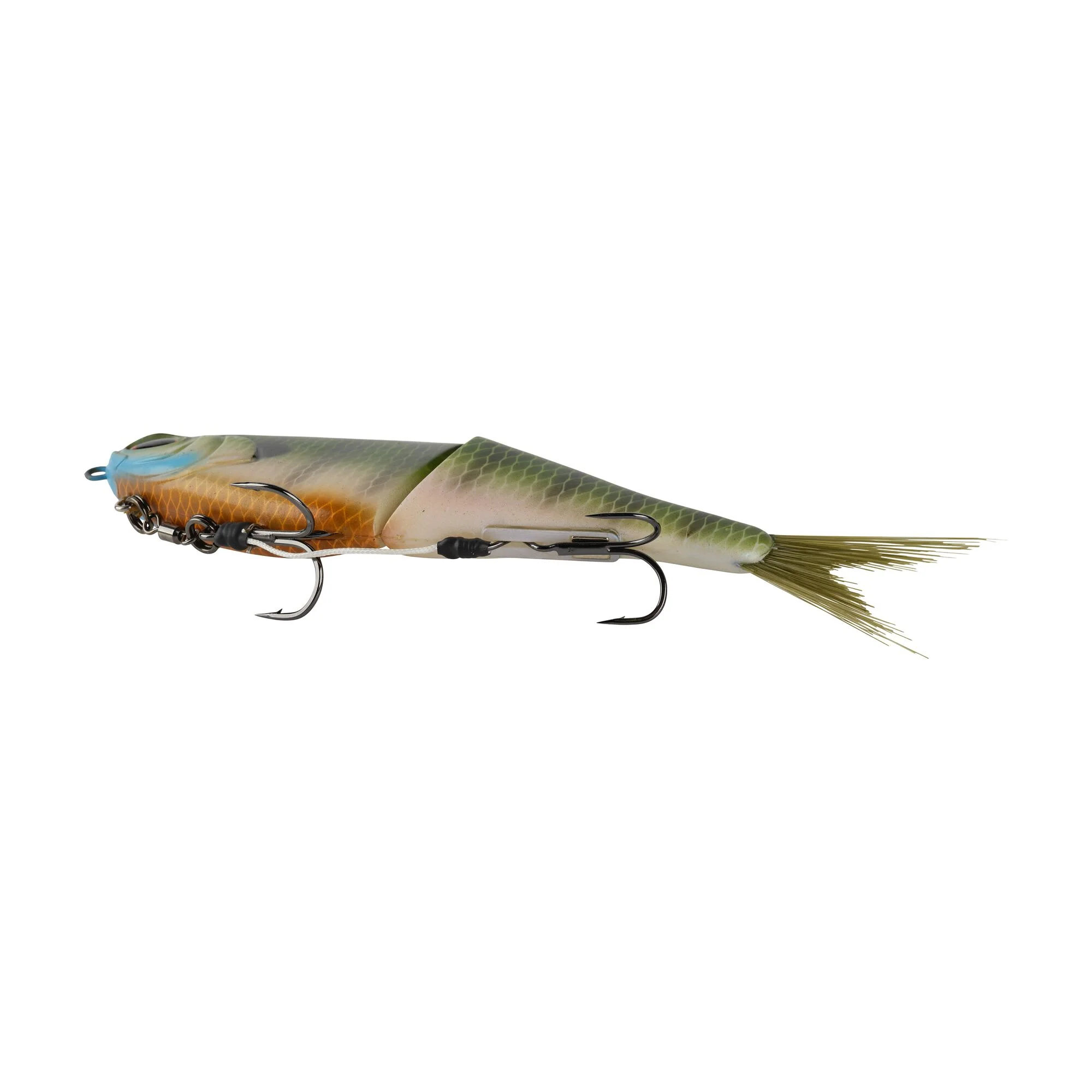 Berkley PowerBait® Chop Block - Image 89