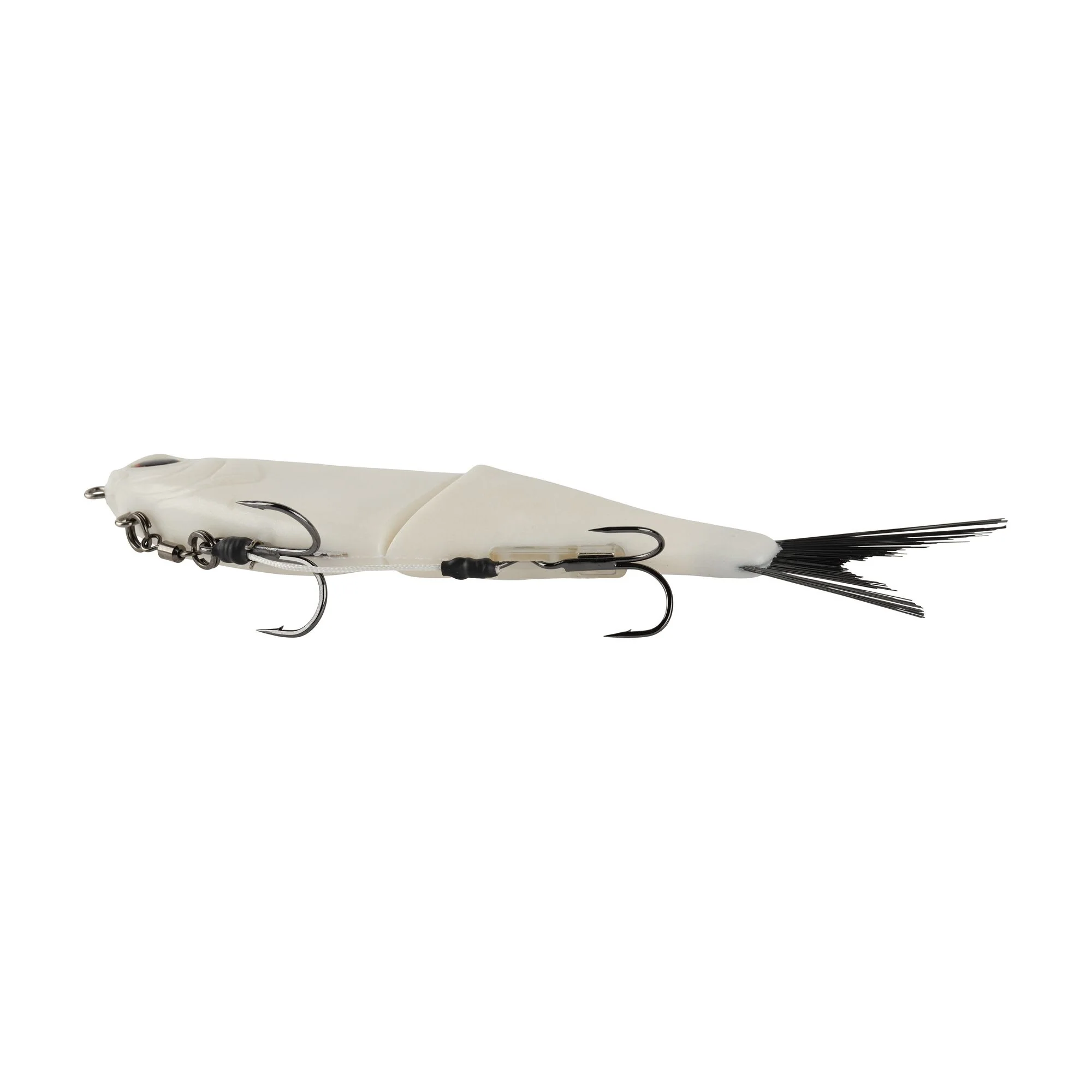 Berkley PowerBait® Chop Block - Image 95