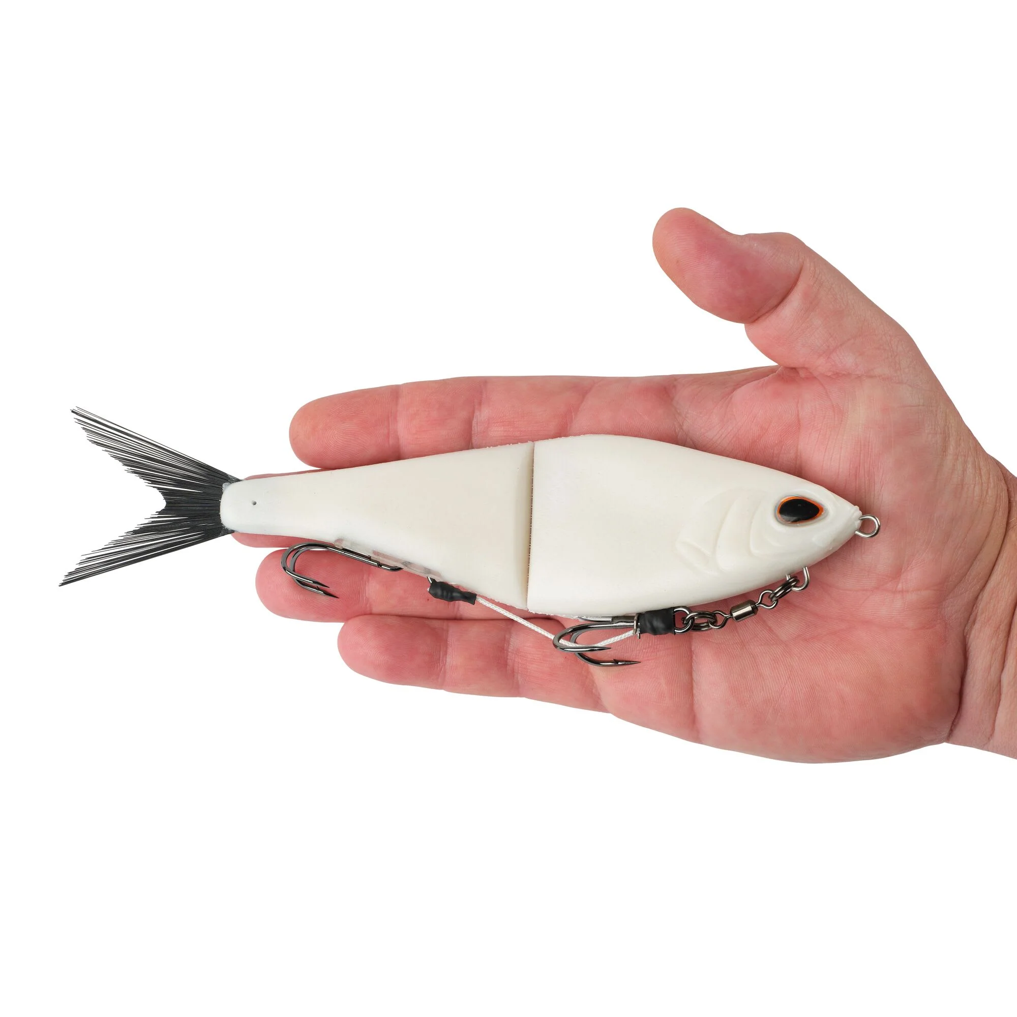 Berkley PowerBait® Chop Block - Image 96