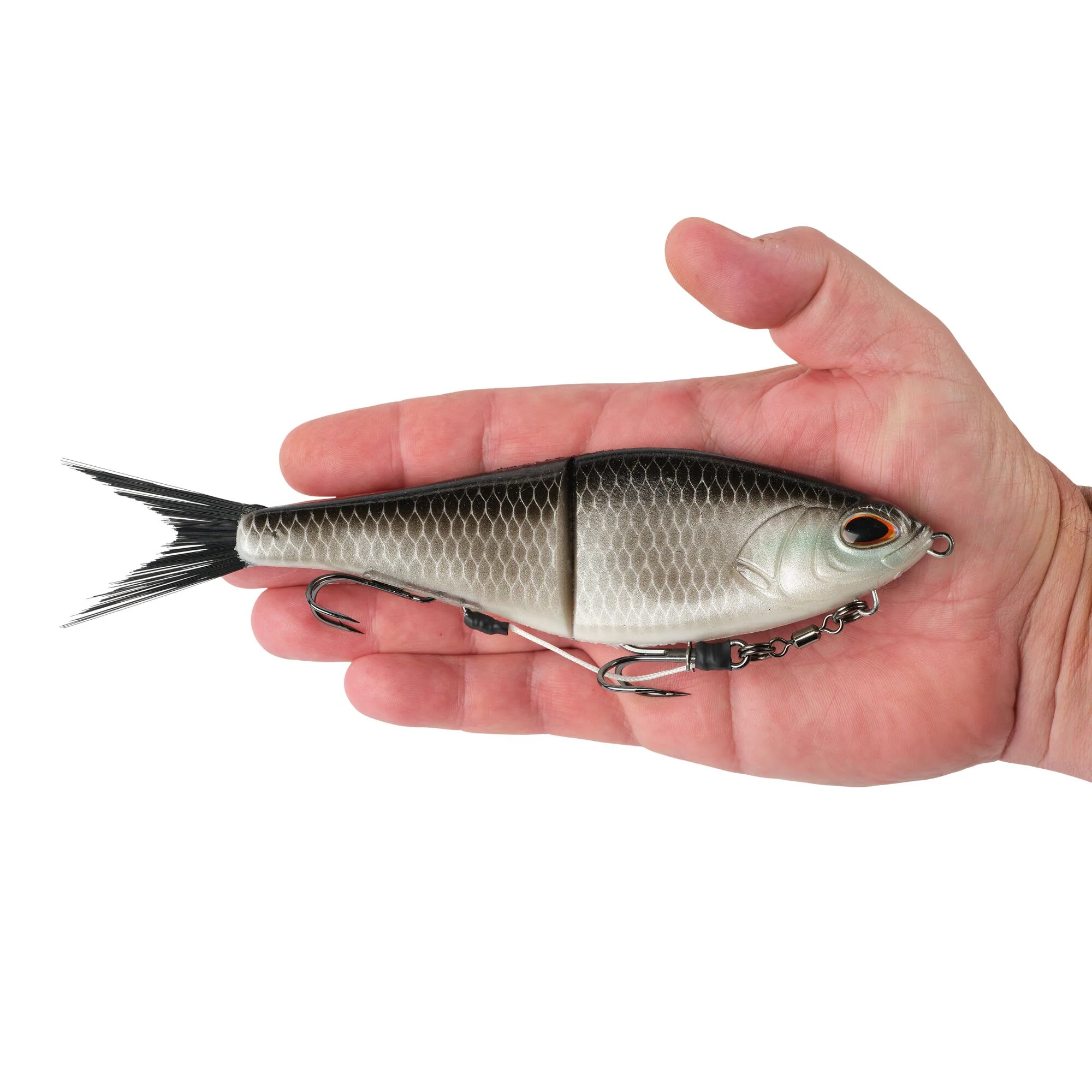 Berkley PowerBait® Chop Block - Image 99