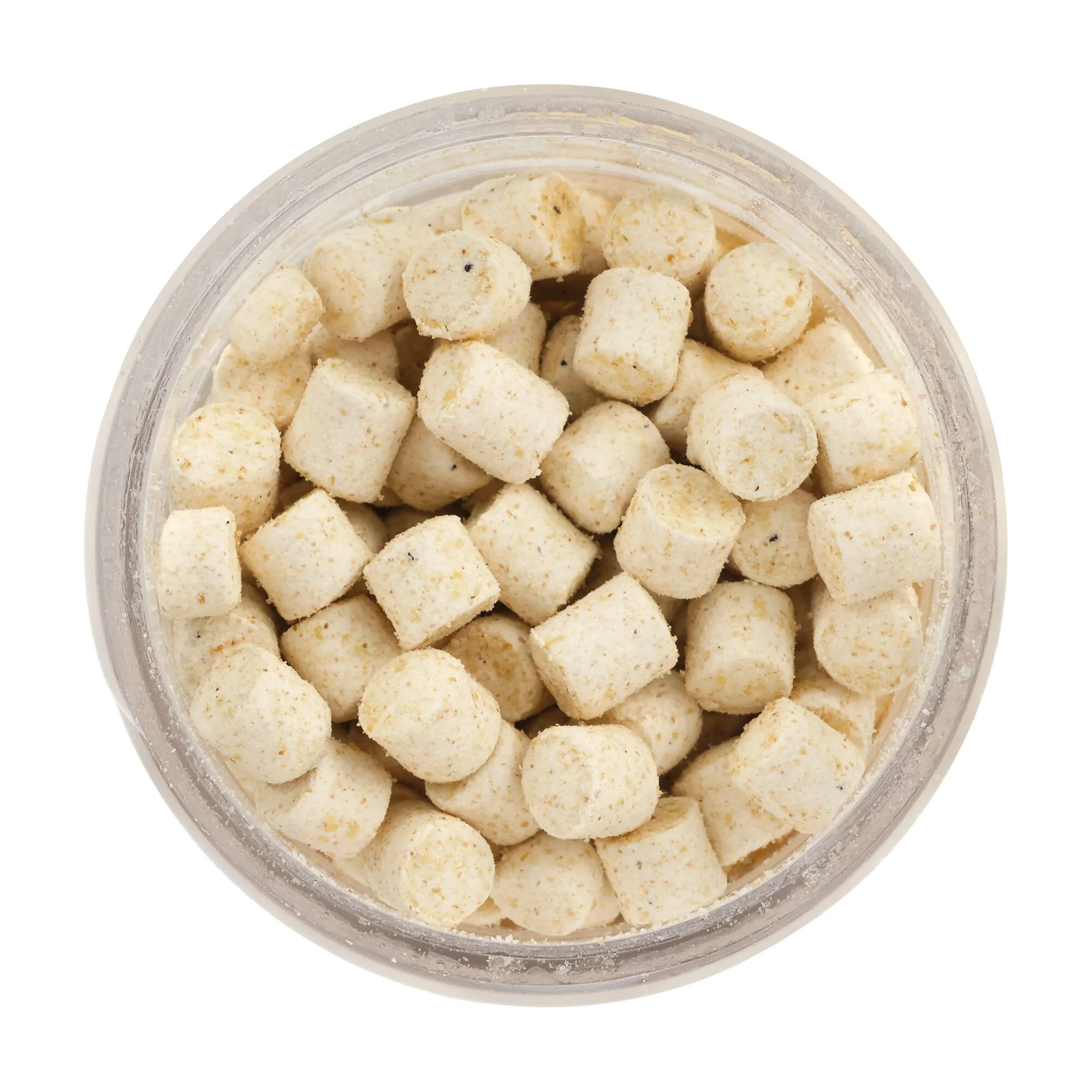 Berkley PowerBait® Chroma-Glow Panfish Nibbles - Image 10