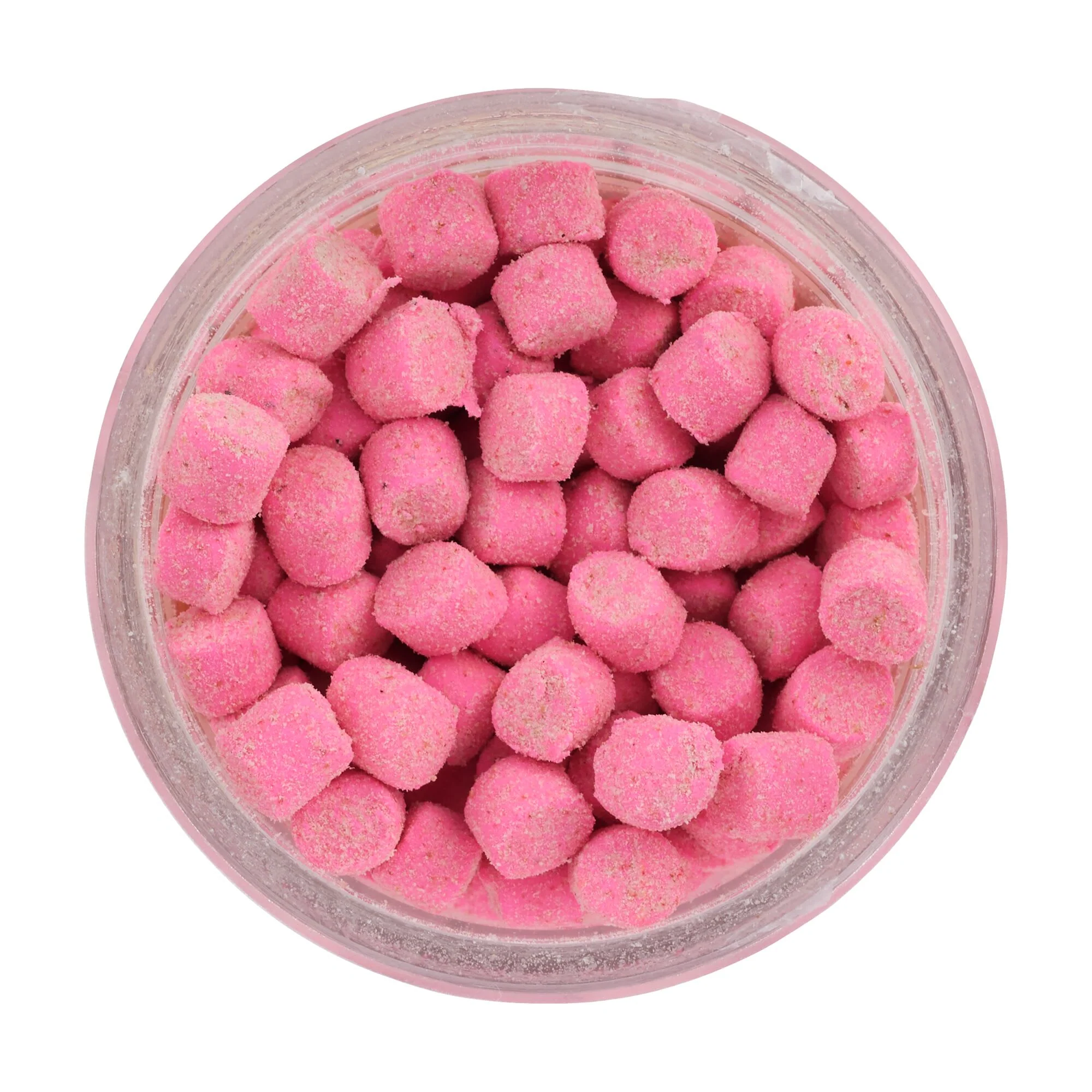 Berkley PowerBait® Chroma-Glow Panfish Nibbles - Image 7