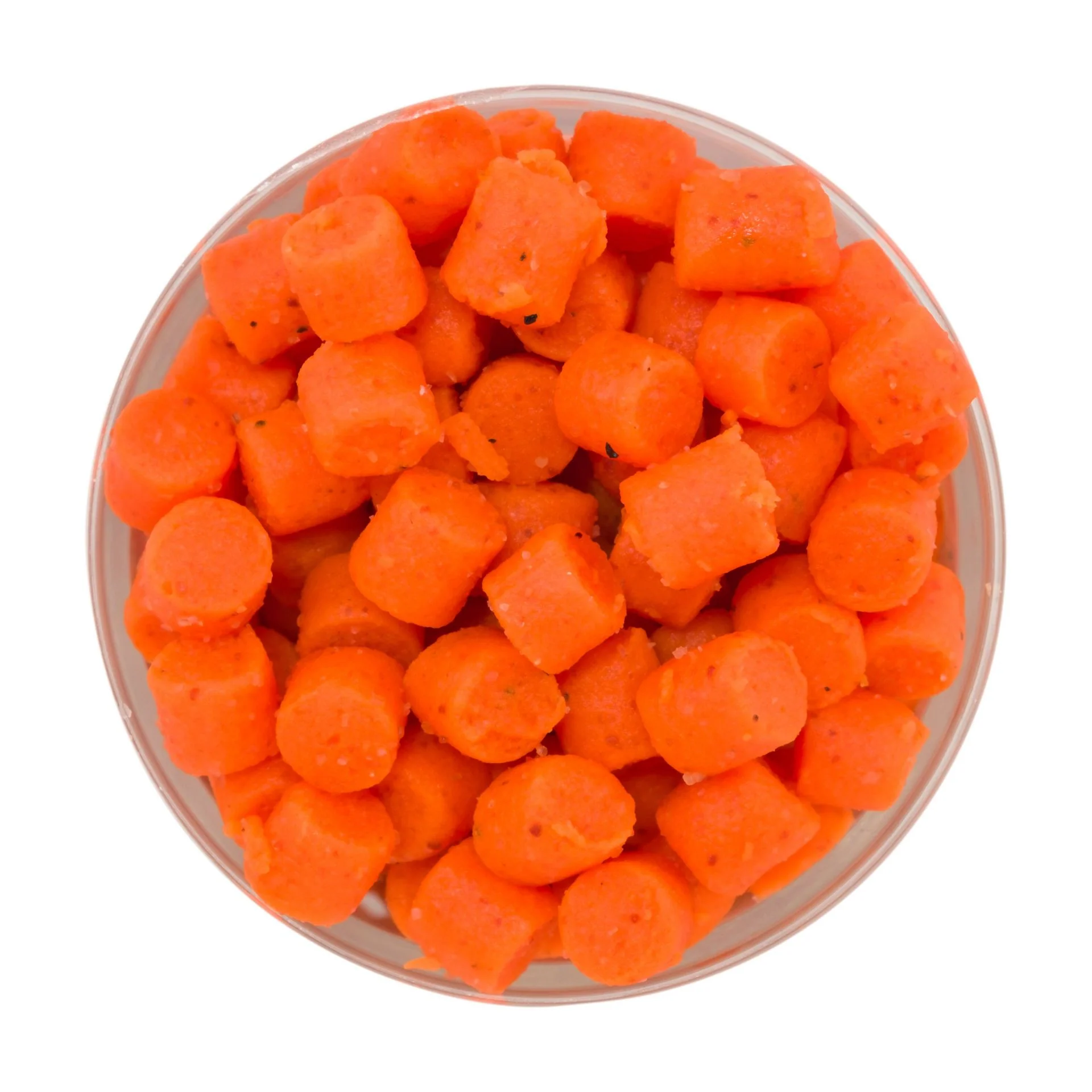 Berkley PowerBait® Crappie Nibbles - Image 10