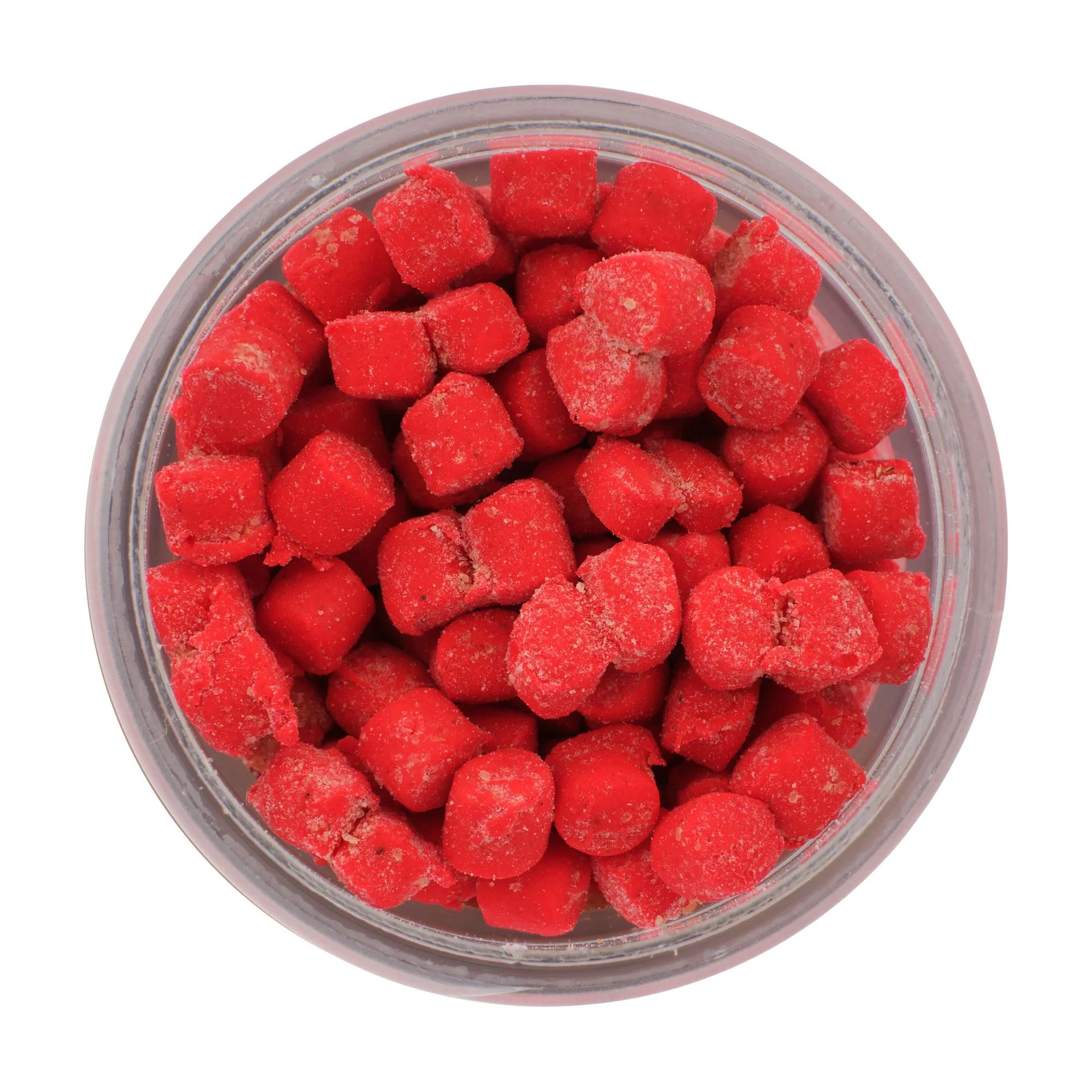 Berkley PowerBait® Crappie Nibbles - Image 12