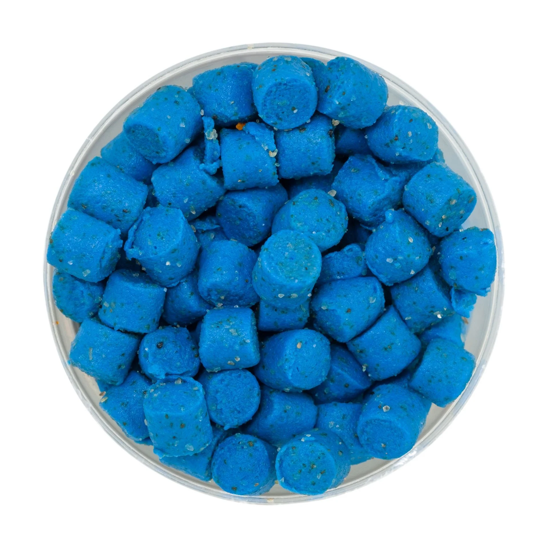 Berkley PowerBait® Crappie Nibbles - Image 8