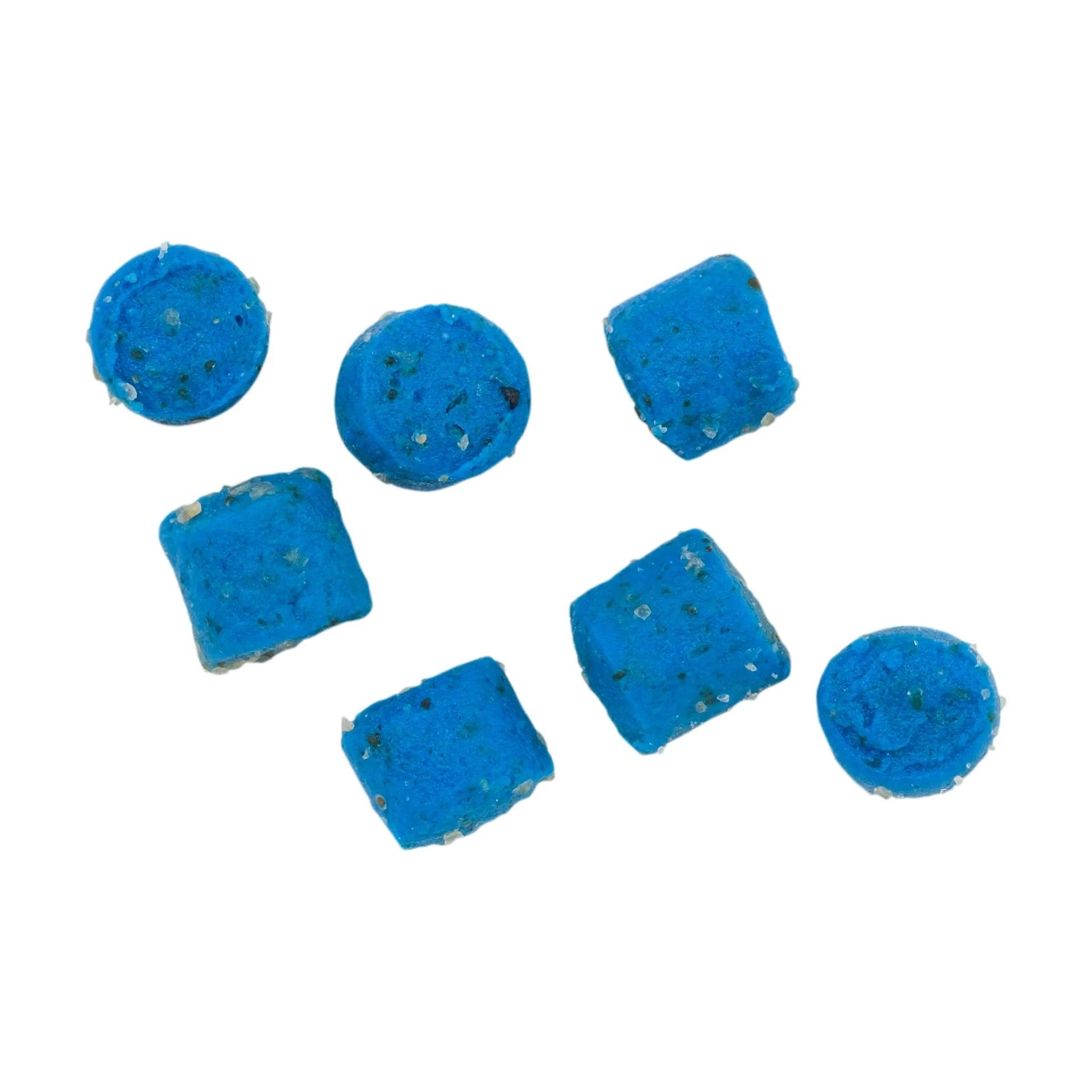 Berkley PowerBait® Crappie Nibbles - Image 9