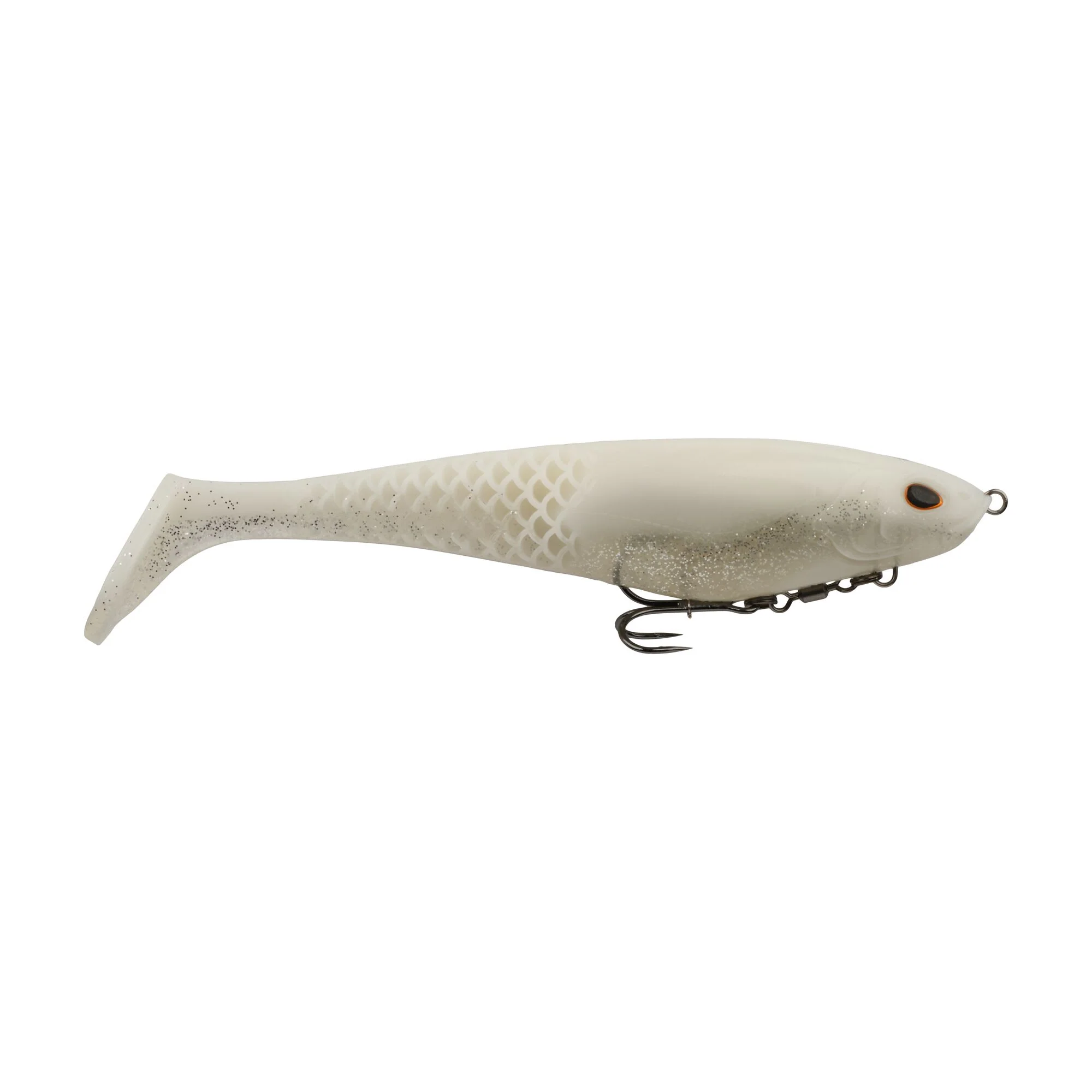 Berkley PowerBait® CullShad - Image 10