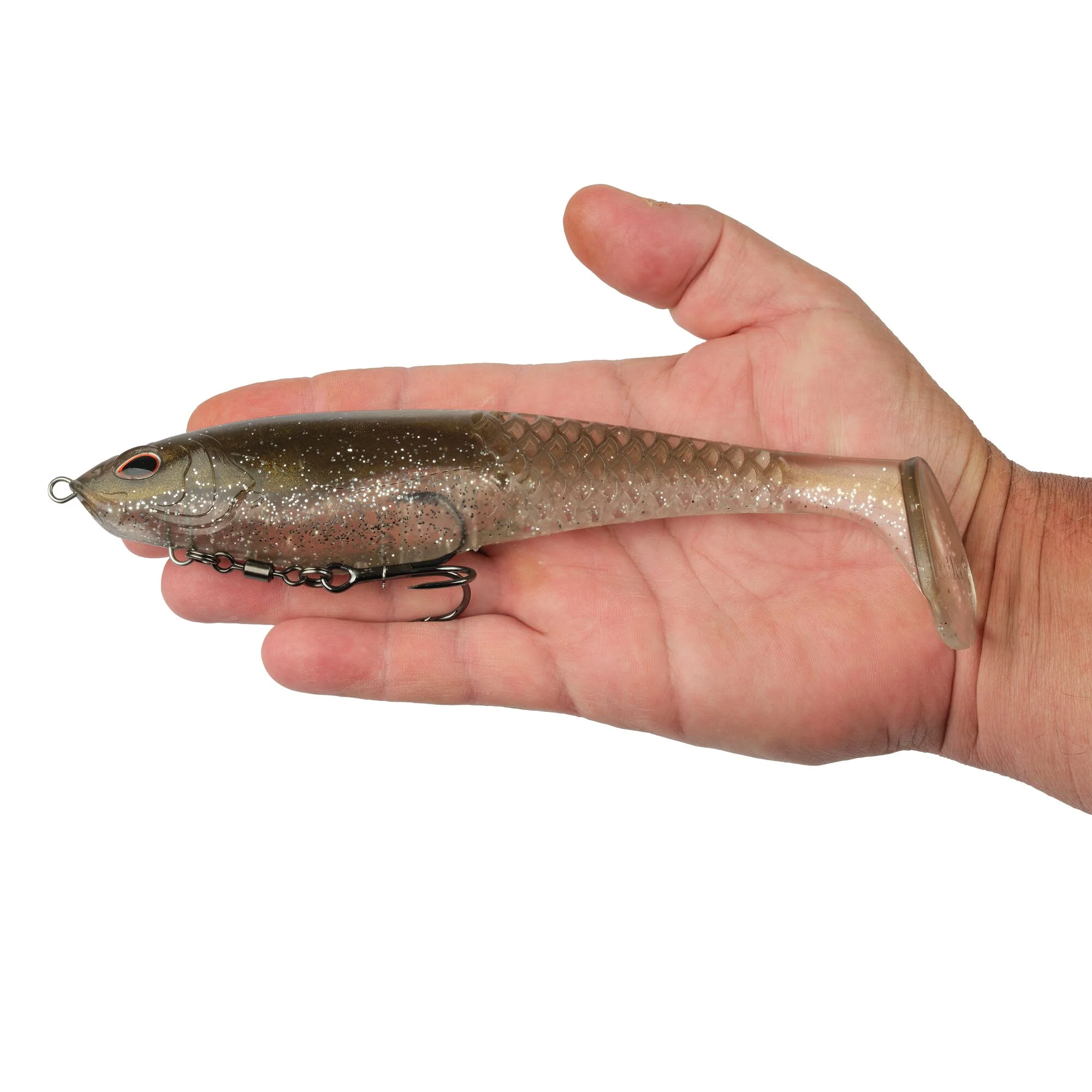 Berkley PowerBait® CullShad - Image 101