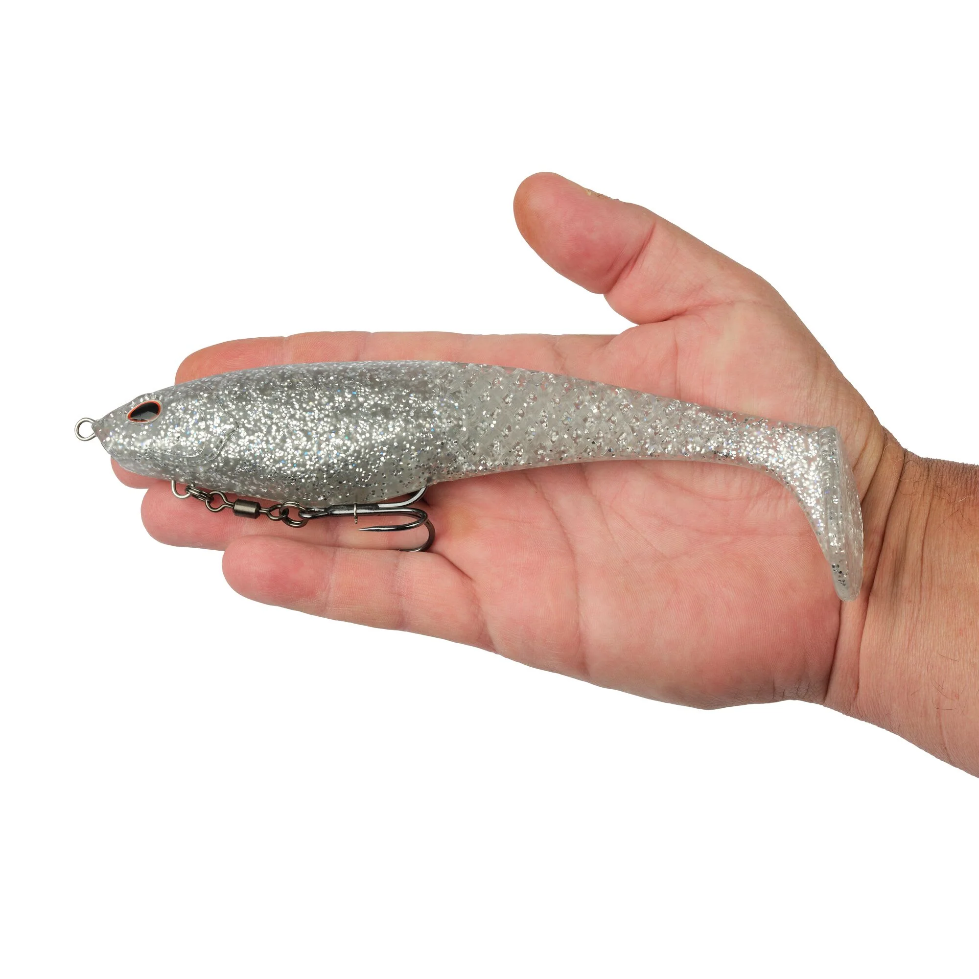 Berkley PowerBait® CullShad - Image 103