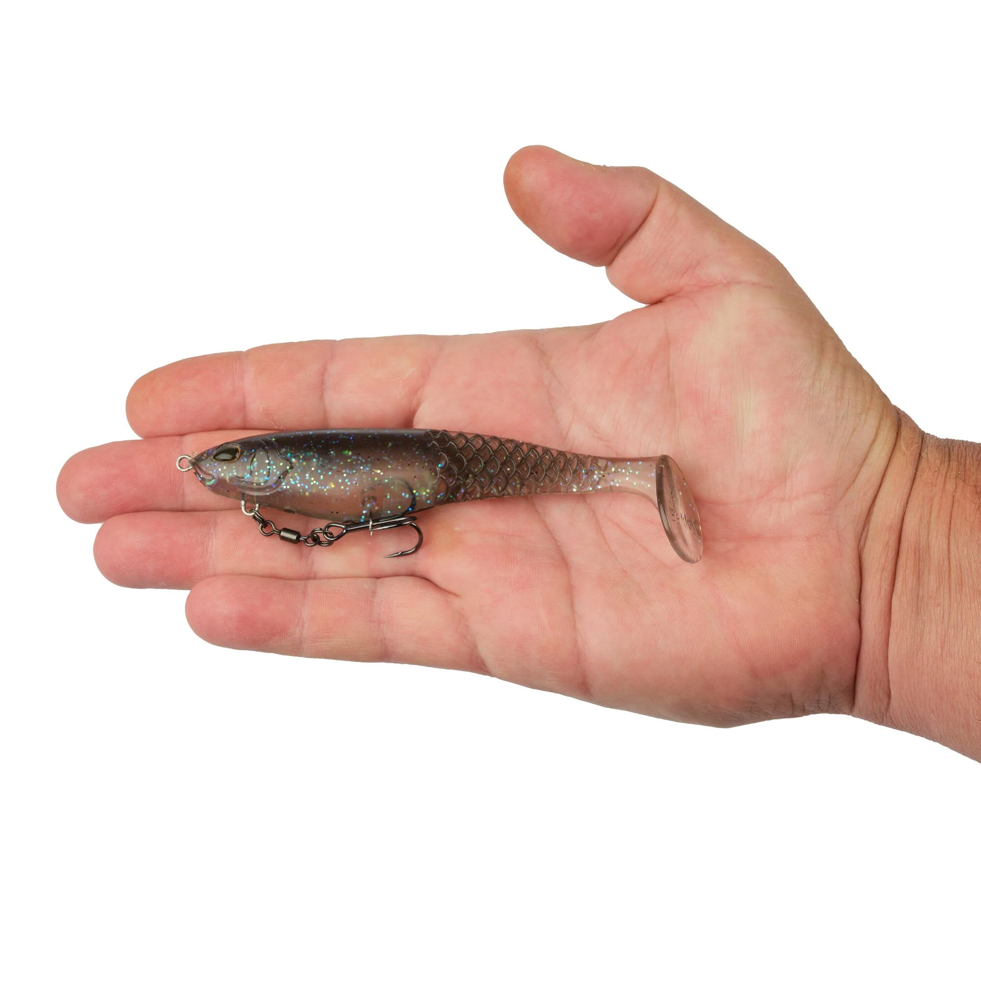 Berkley PowerBait® CullShad - Image 109