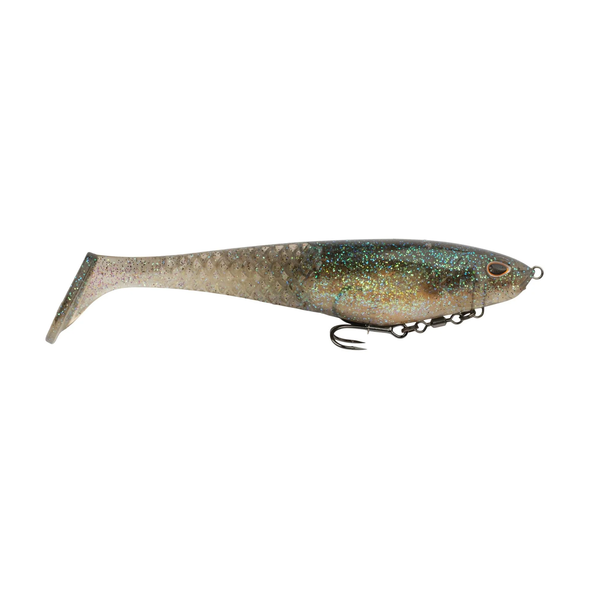 Berkley PowerBait® CullShad - Image 11