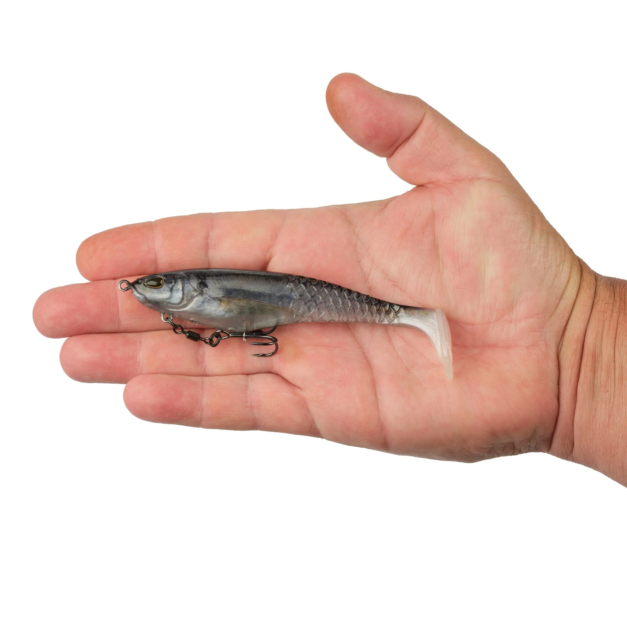 Berkley PowerBait® CullShad - Image 119