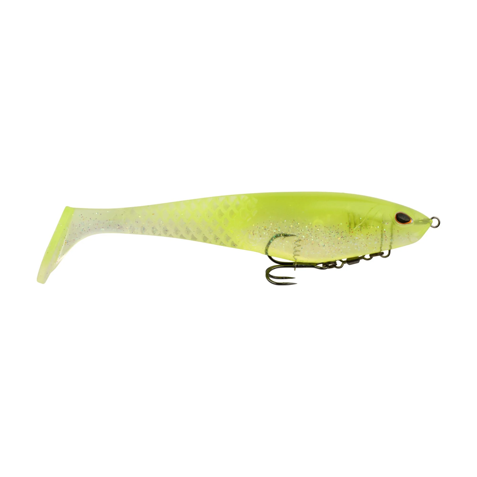 Berkley PowerBait® CullShad - Image 12