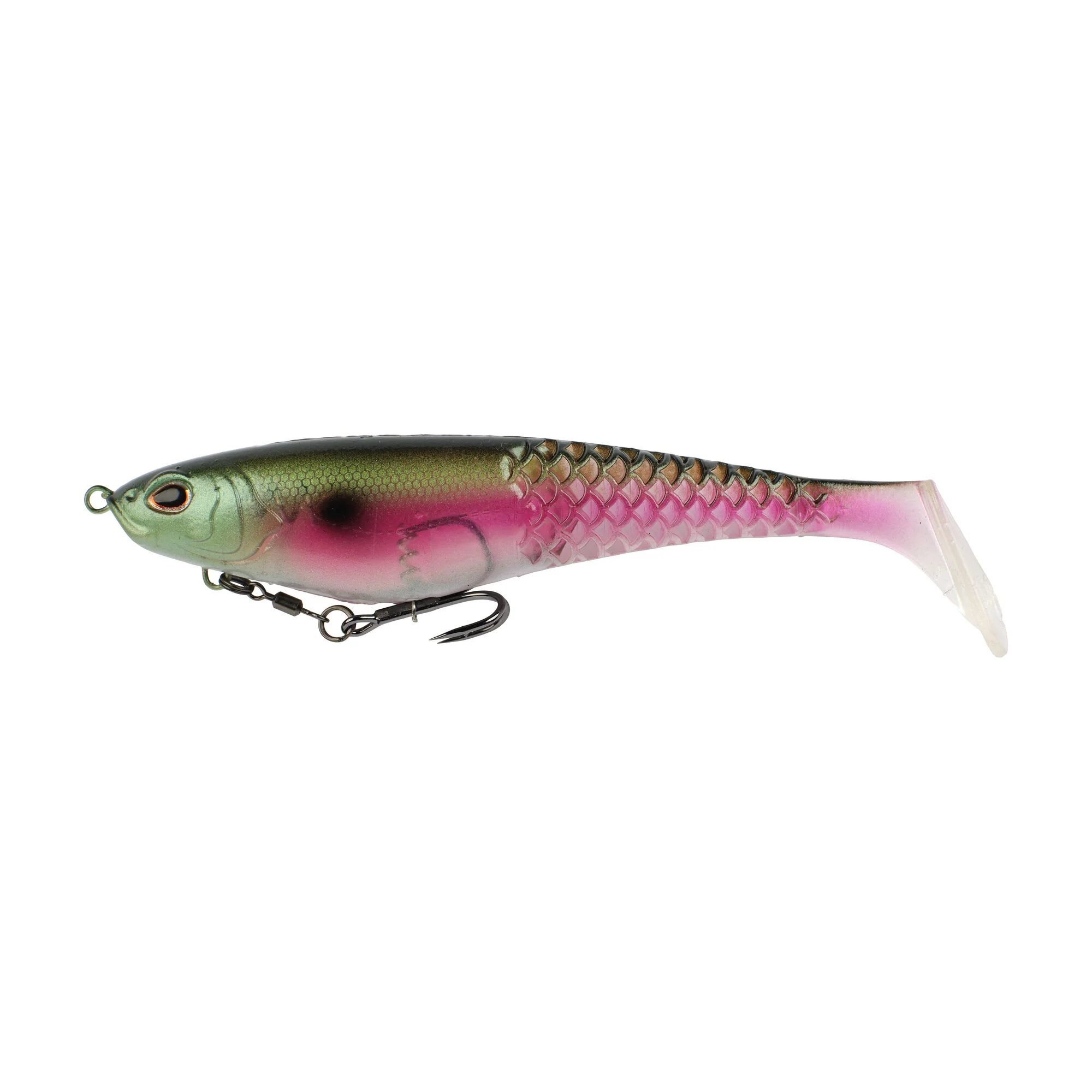 Berkley PowerBait® CullShad - Image 13