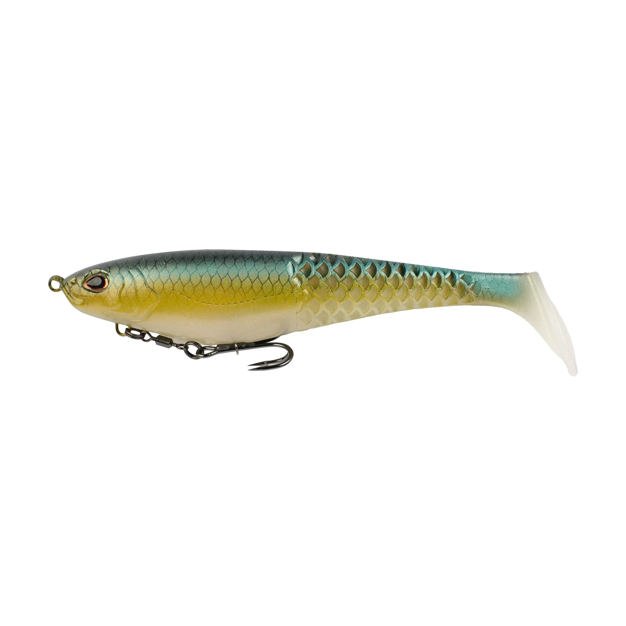 Berkley PowerBait® CullShad - Image 14