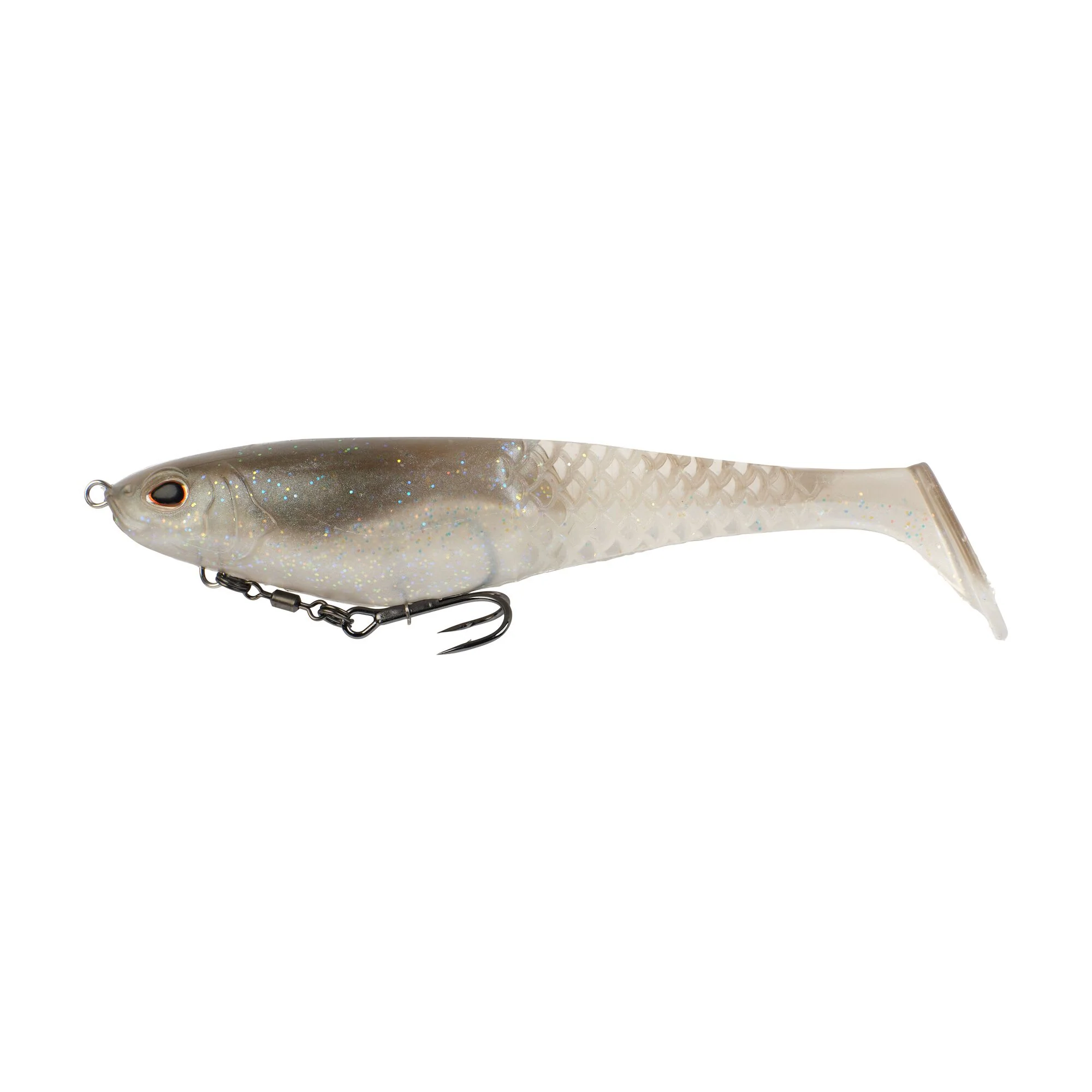 Berkley PowerBait® CullShad - Image 15