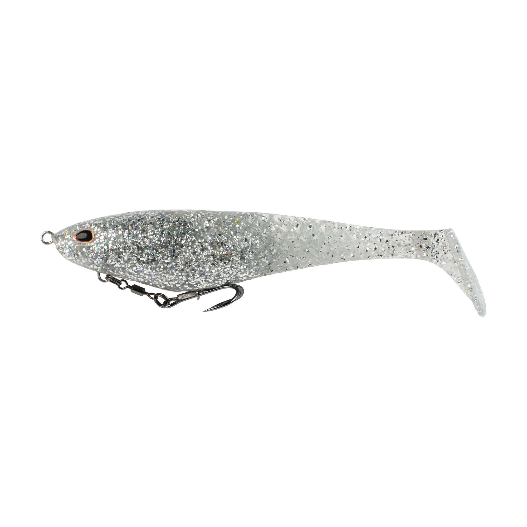 Berkley PowerBait® CullShad - Image 16