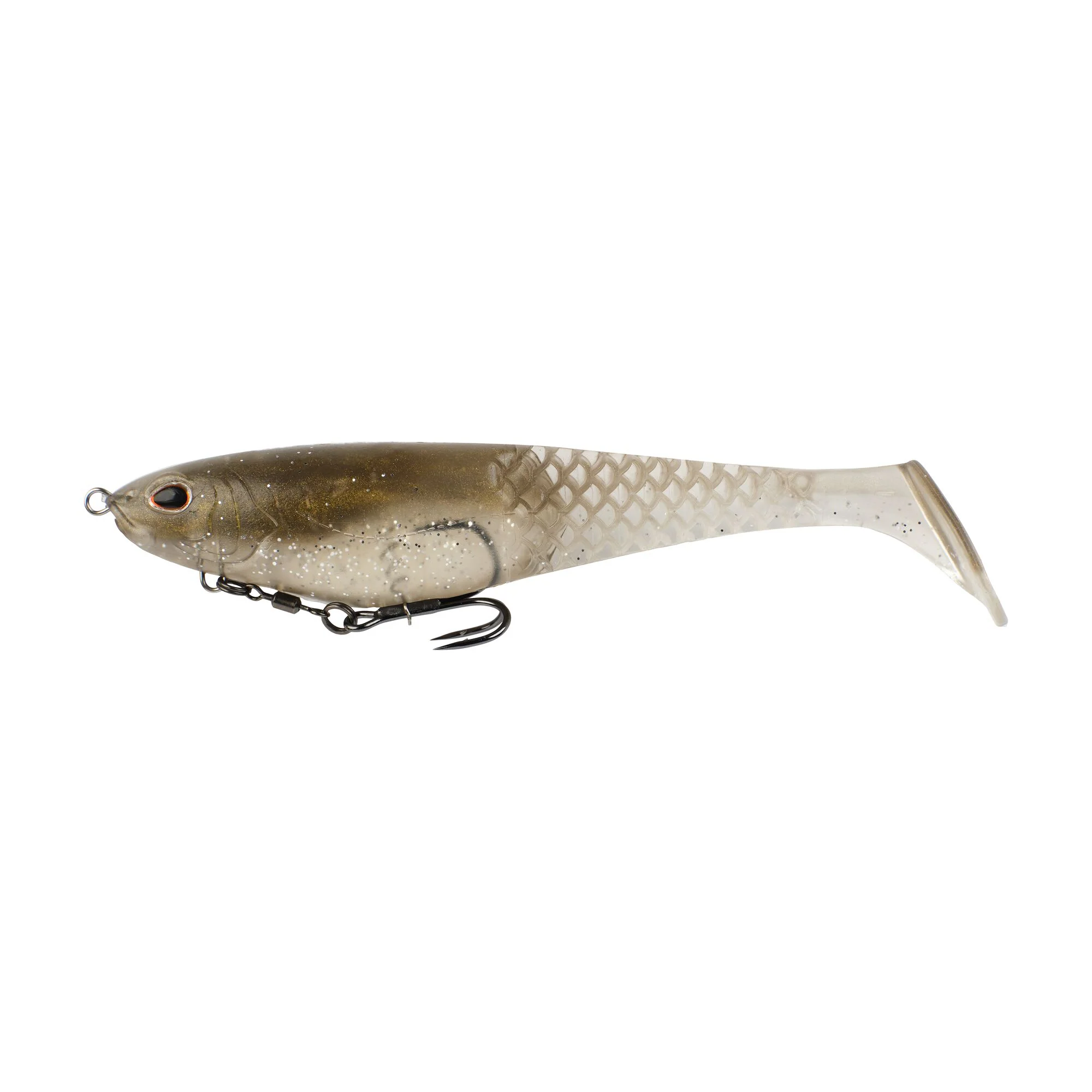 Berkley PowerBait® CullShad - Image 17