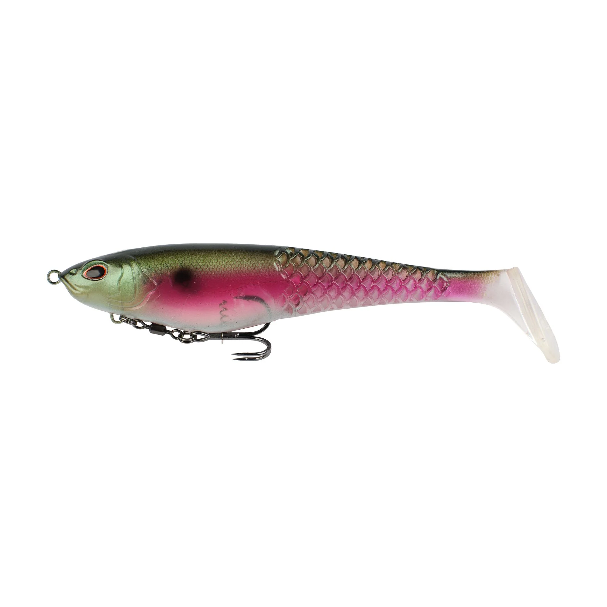Berkley PowerBait® CullShad - Image 18
