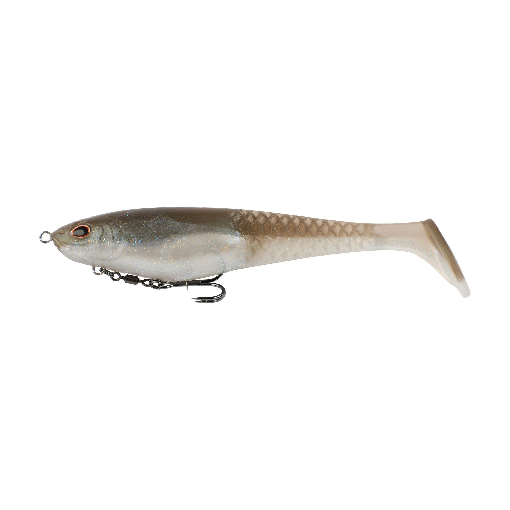 Berkley PowerBait® CullShad - Image 19