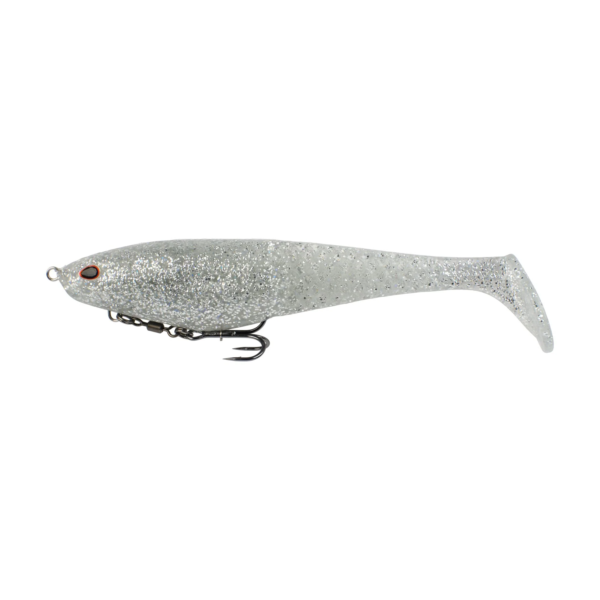 Berkley PowerBait® CullShad - Image 21