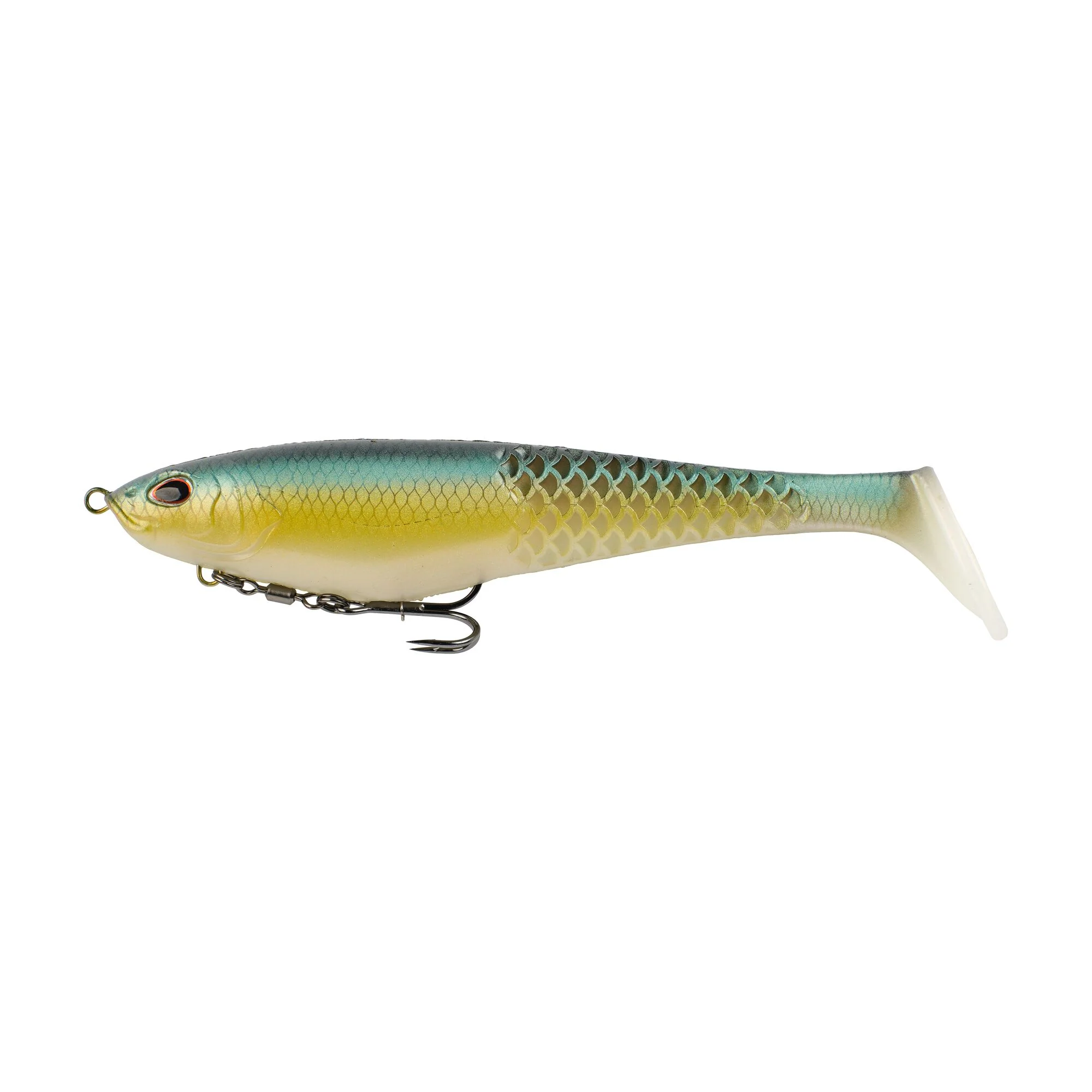 Berkley PowerBait® CullShad - Image 22