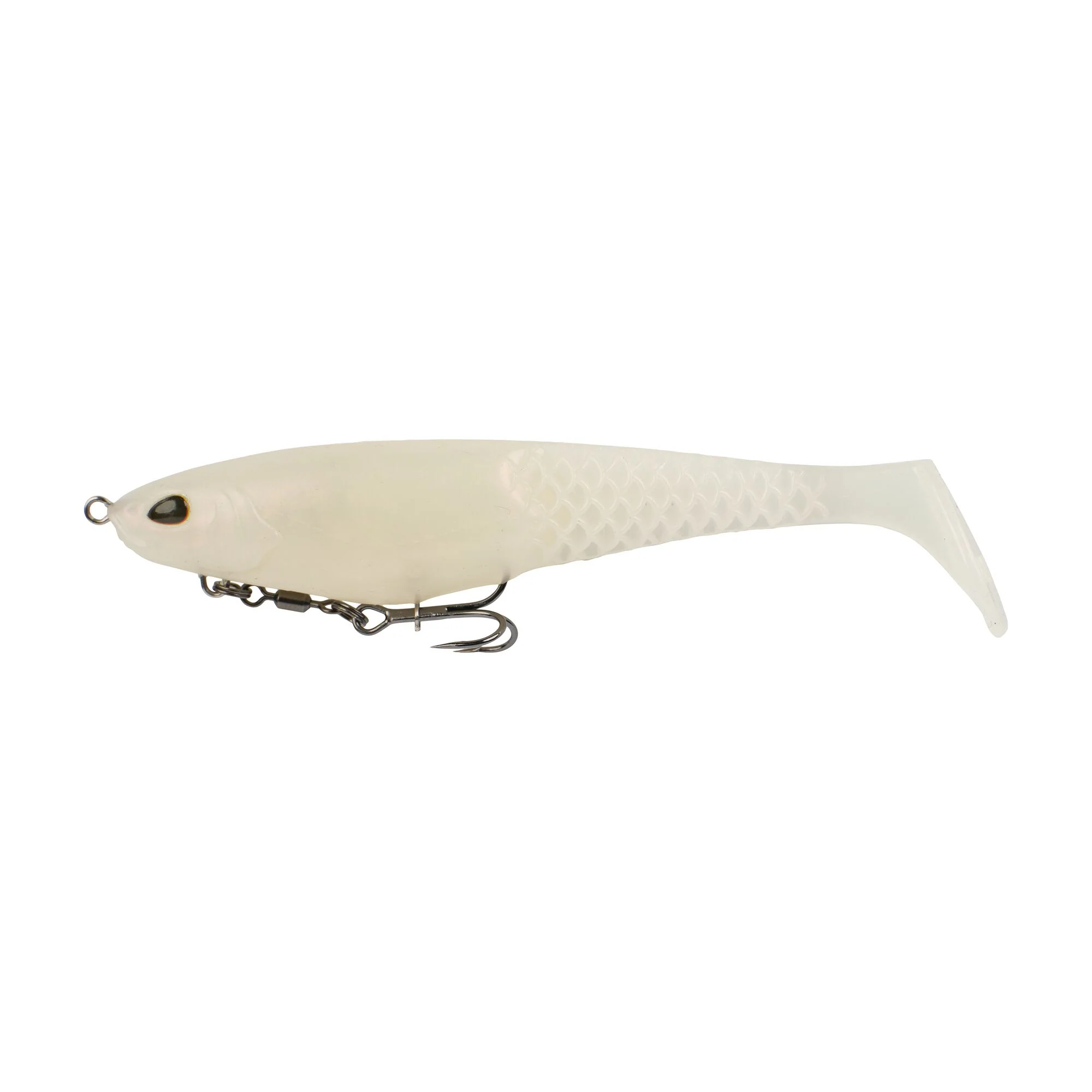 Berkley PowerBait® CullShad - Image 23