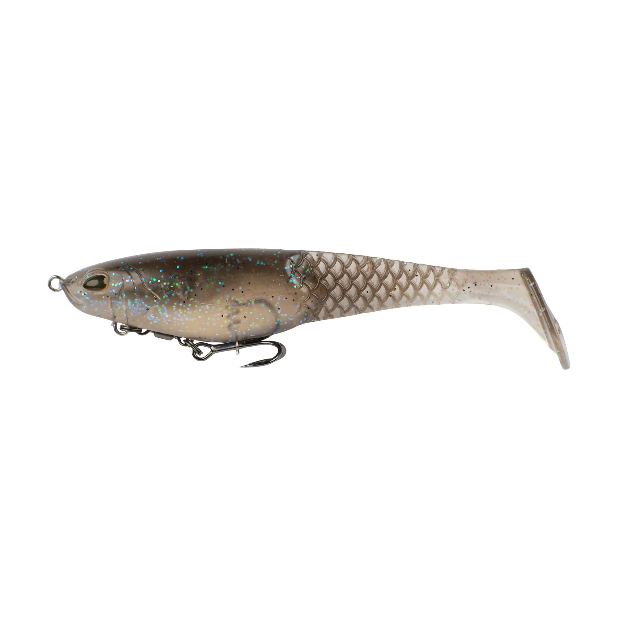 Berkley PowerBait® CullShad - Image 24