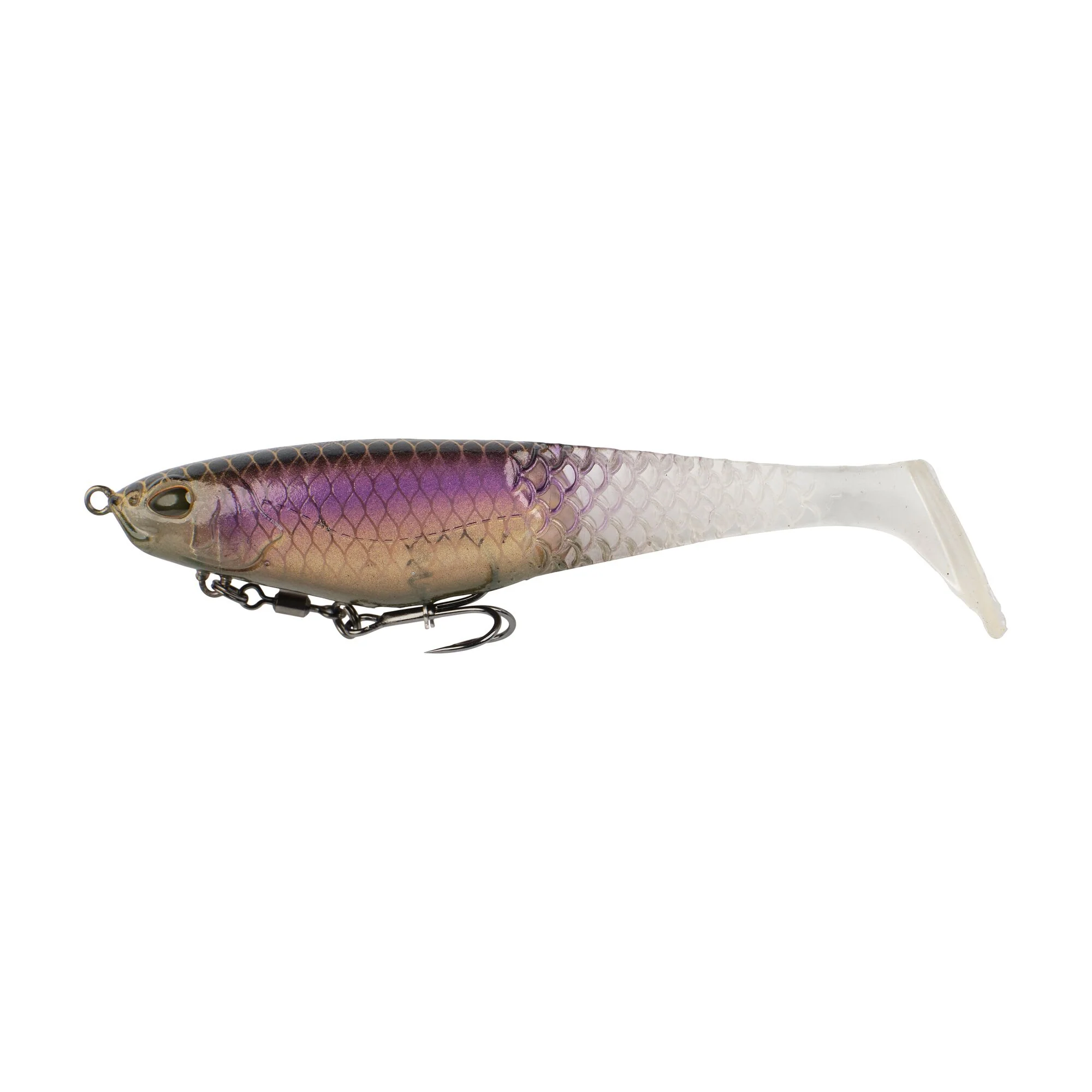 Berkley PowerBait® CullShad - Image 25