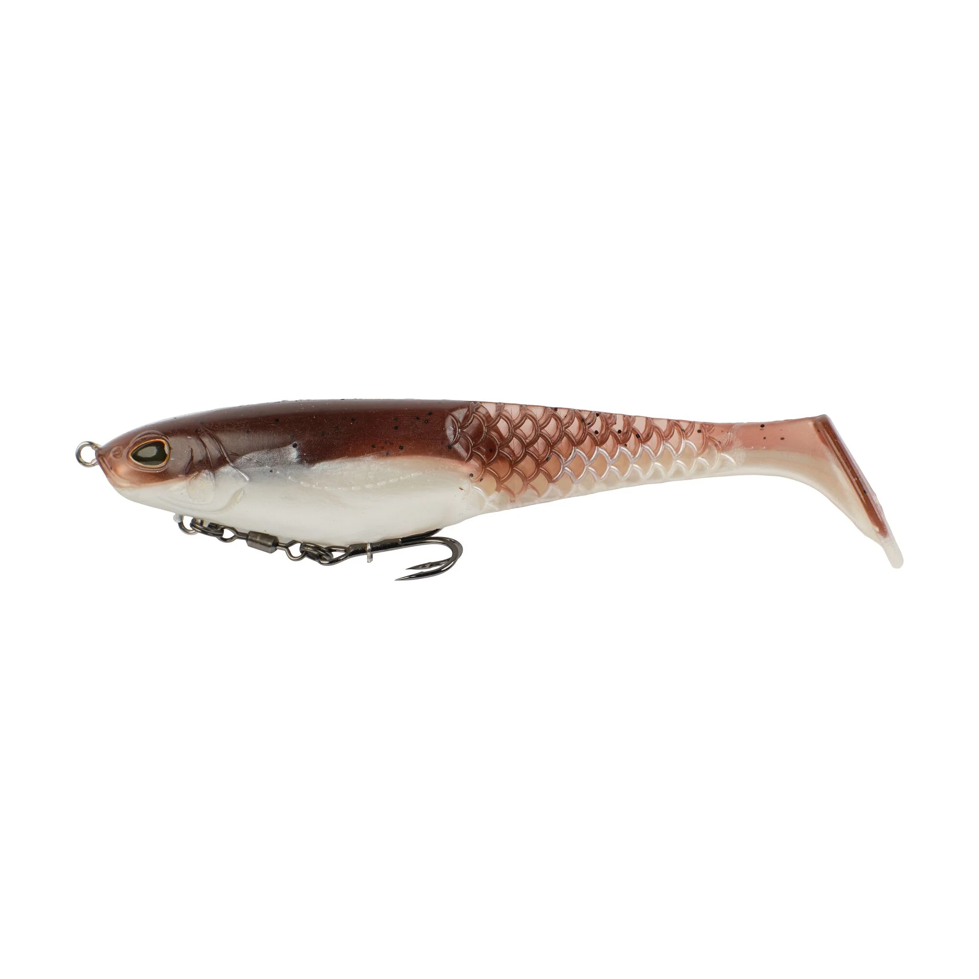 Berkley PowerBait® CullShad - Image 26