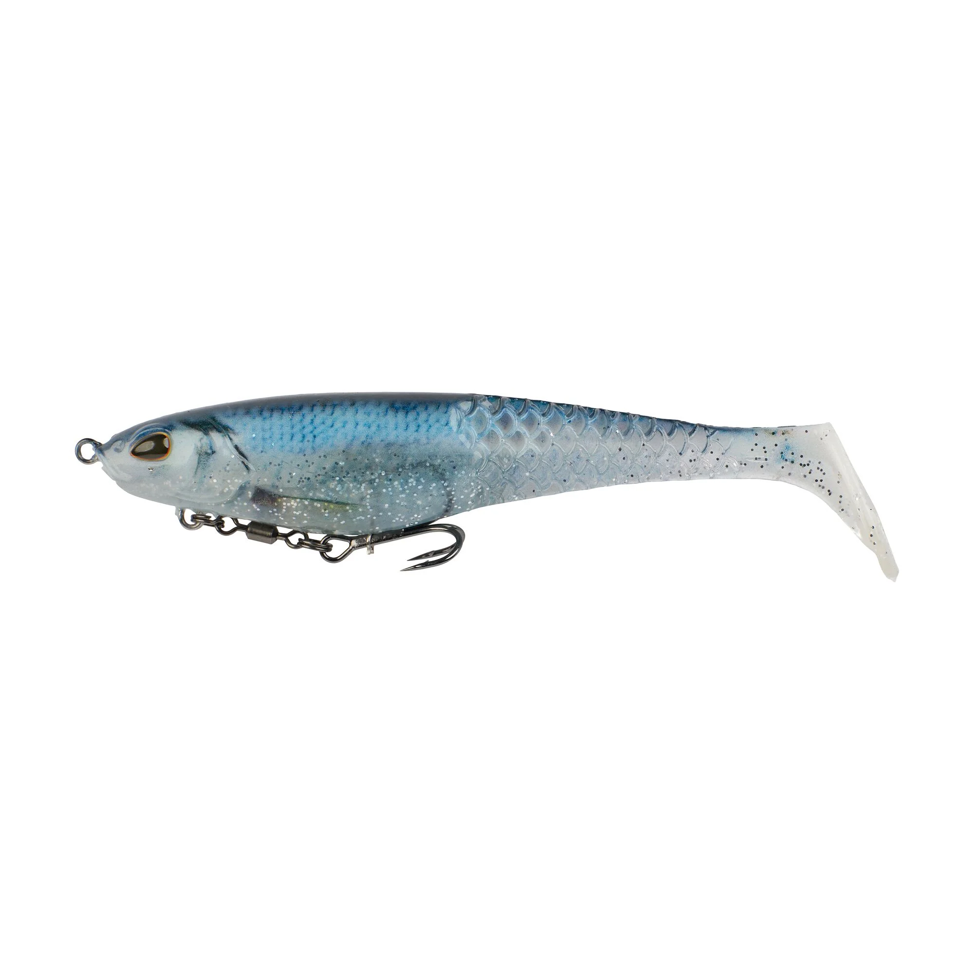 Berkley PowerBait® CullShad - Image 27