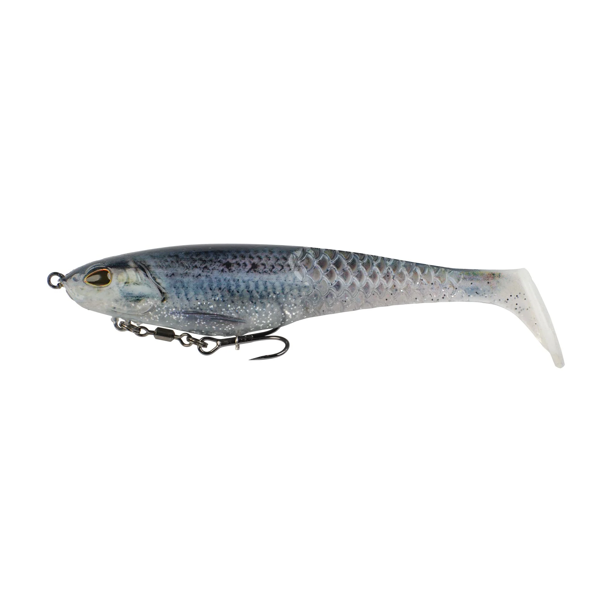 Berkley PowerBait® CullShad - Image 28