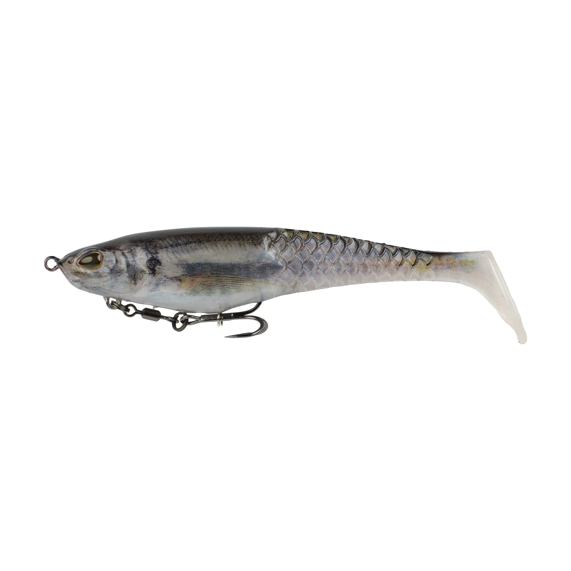 Berkley PowerBait® CullShad - Image 29