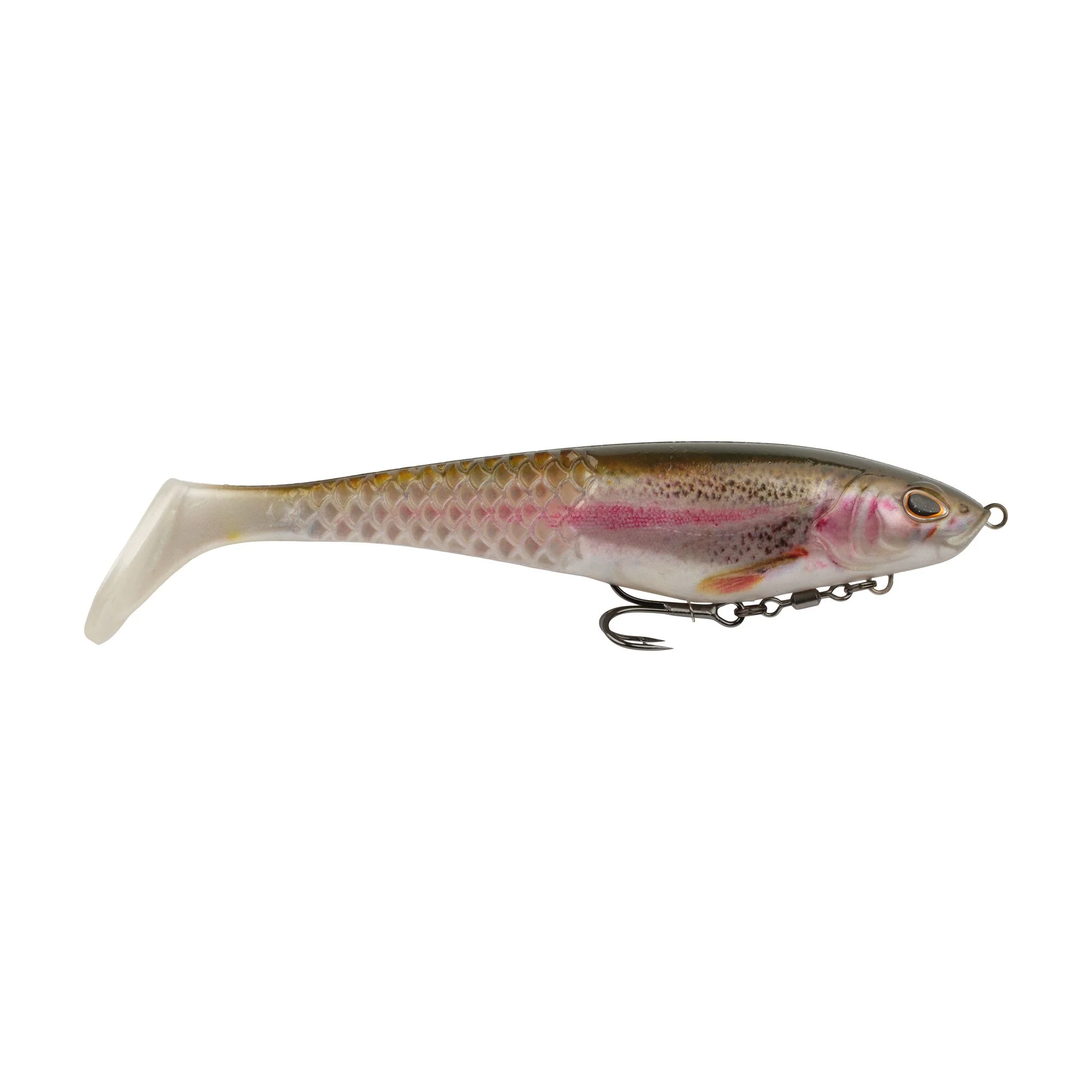Berkley PowerBait® CullShad - Image 3