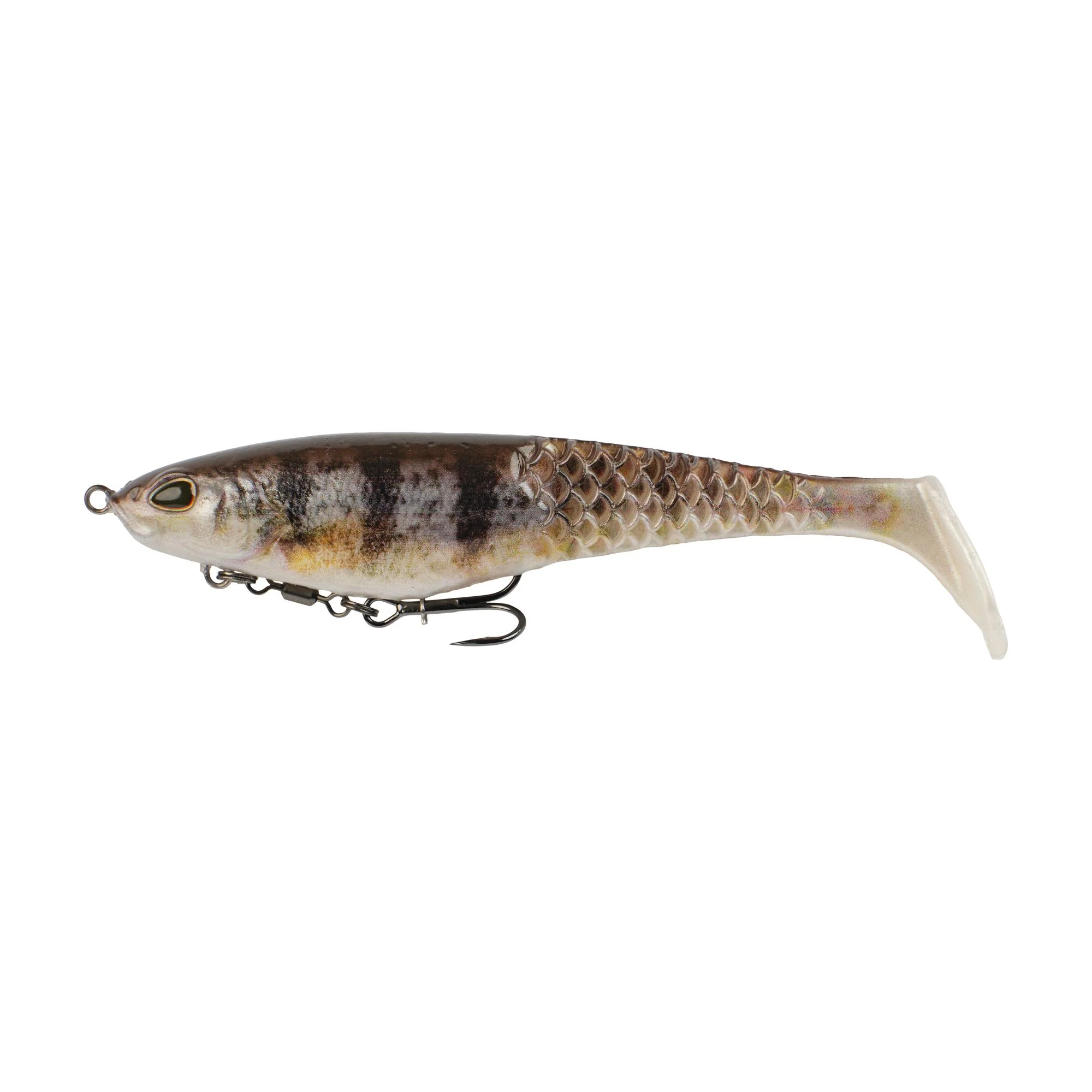 Berkley PowerBait® CullShad - Image 30