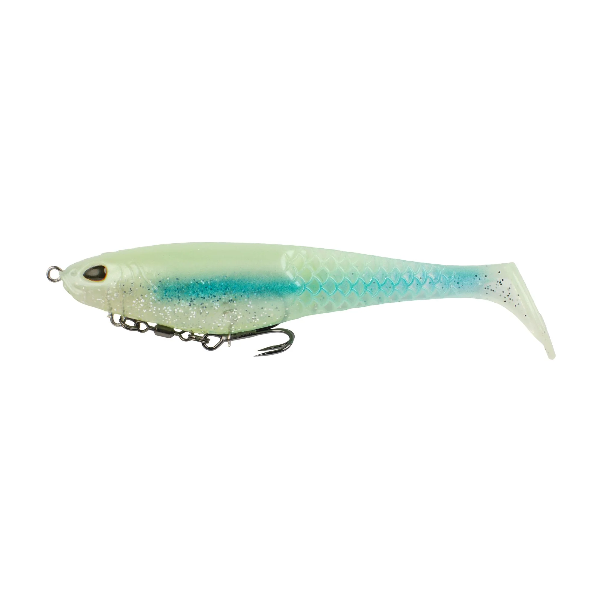 Berkley PowerBait® CullShad - Image 31