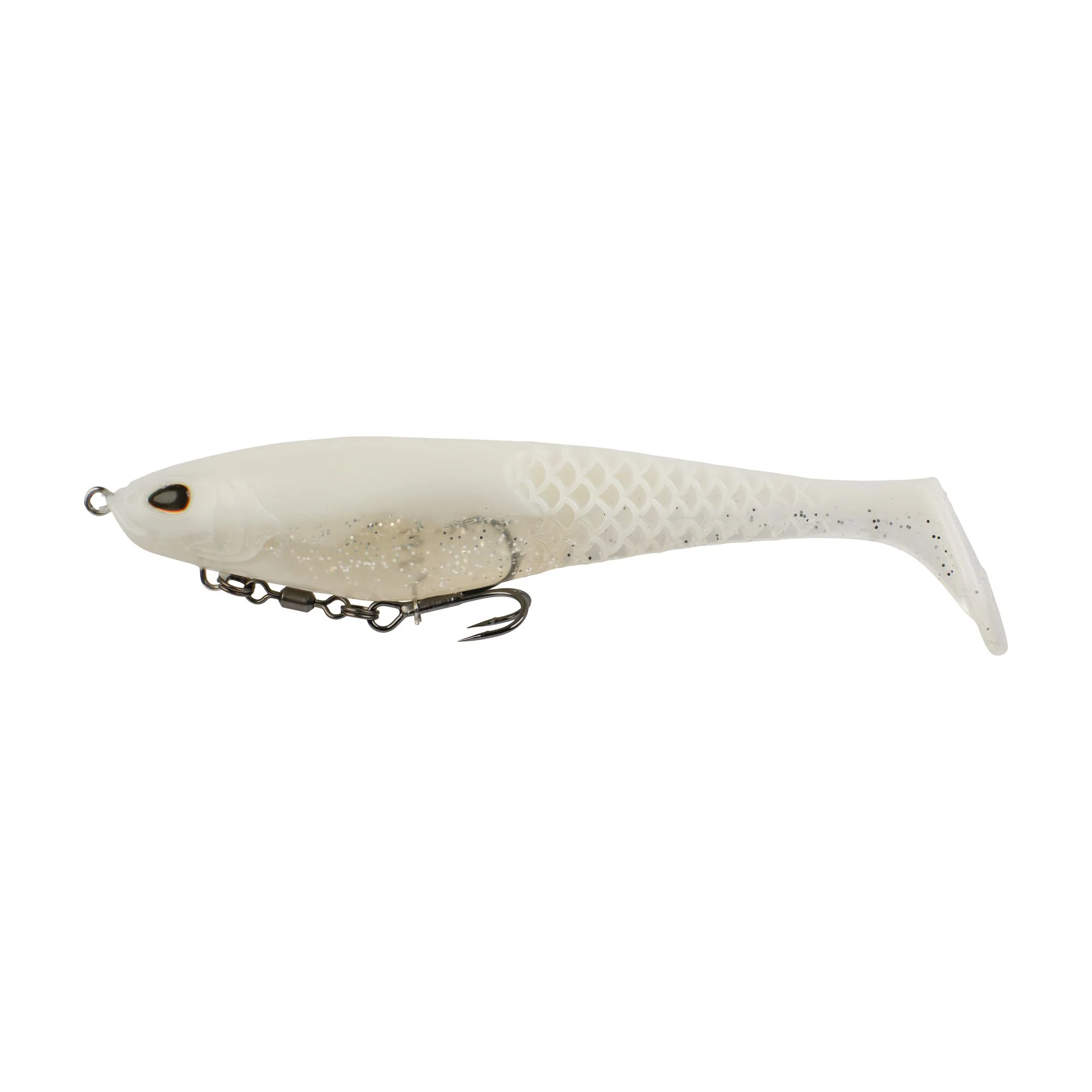 Berkley PowerBait® CullShad - Image 32