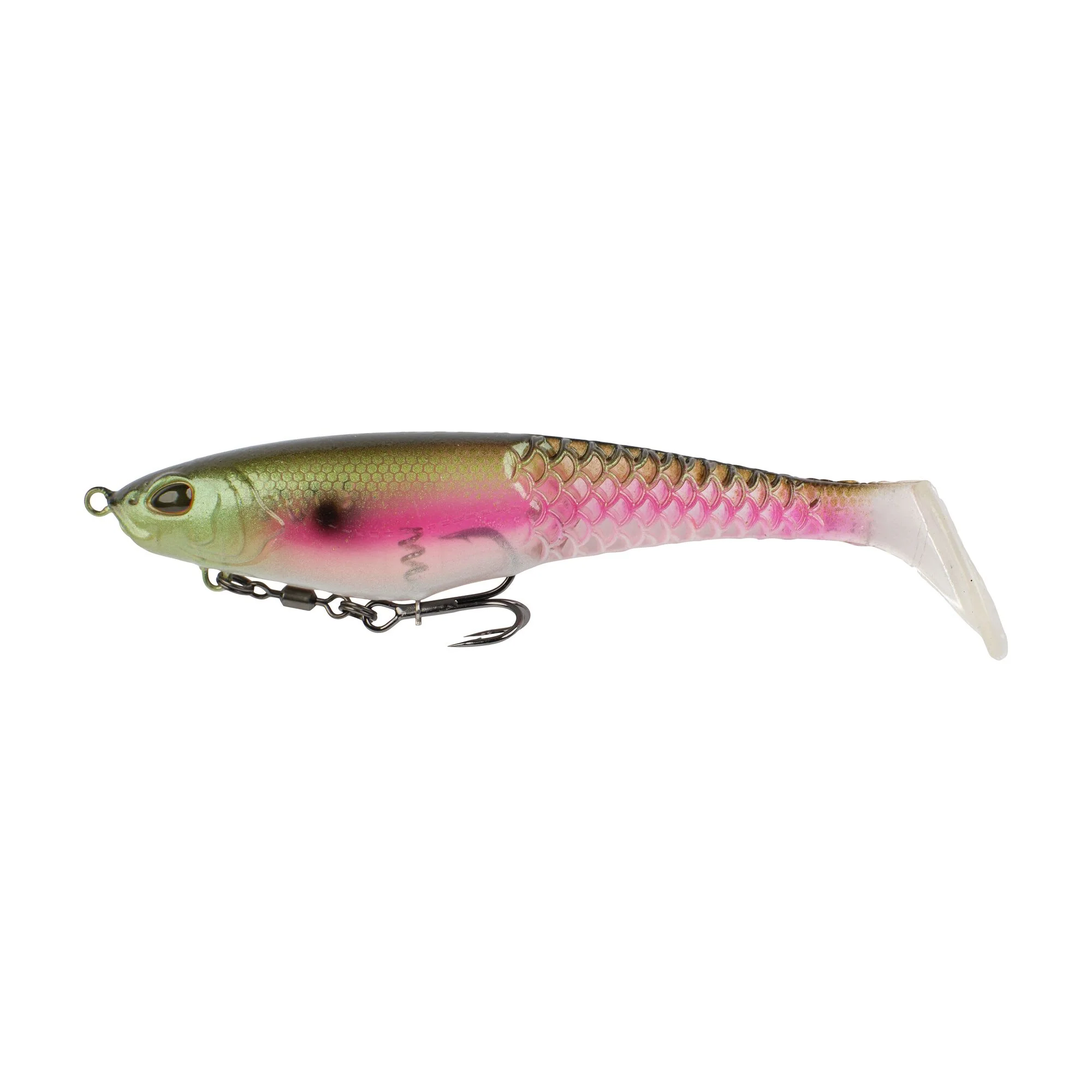 Berkley PowerBait® CullShad - Image 33
